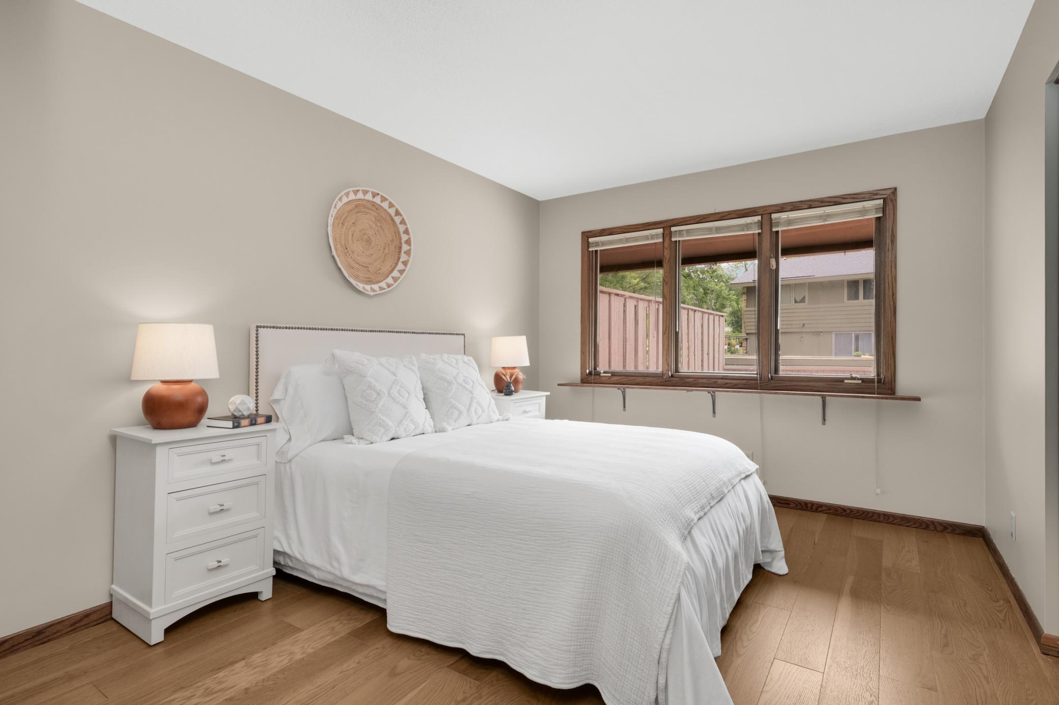 131 Windsor Court Property Photo 4