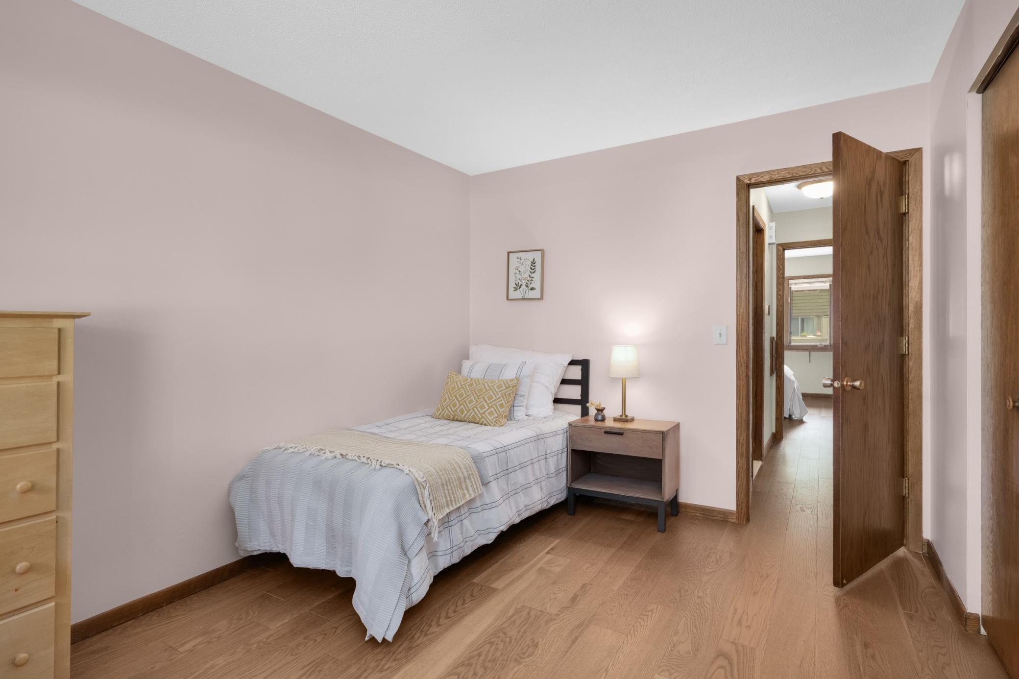 131 Windsor Court Property Photo 11