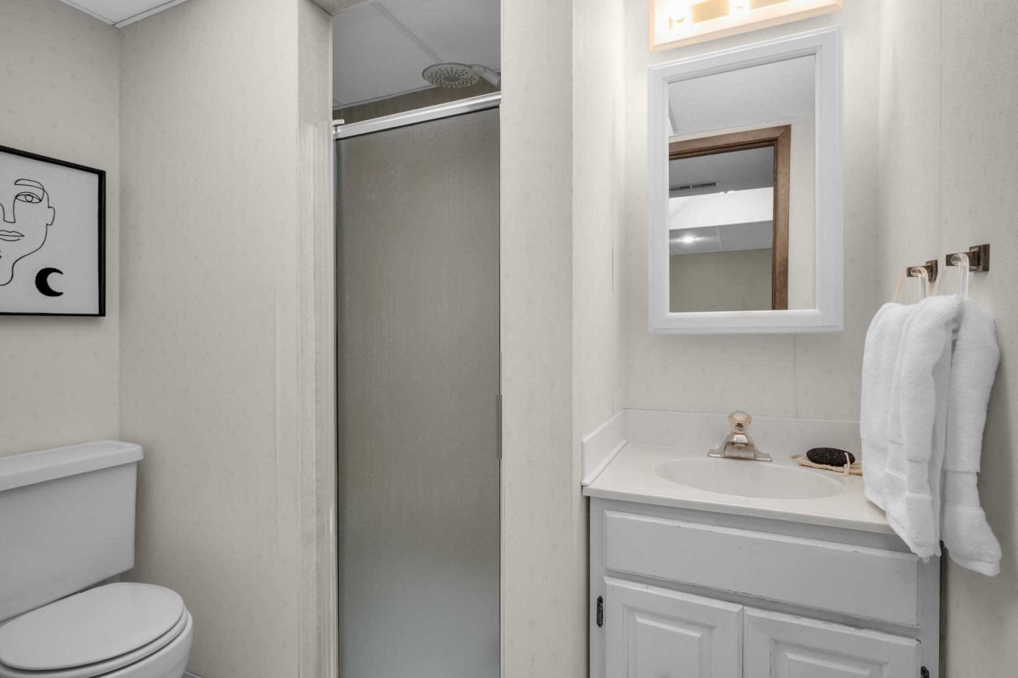 131 Windsor Court Property Photo 14