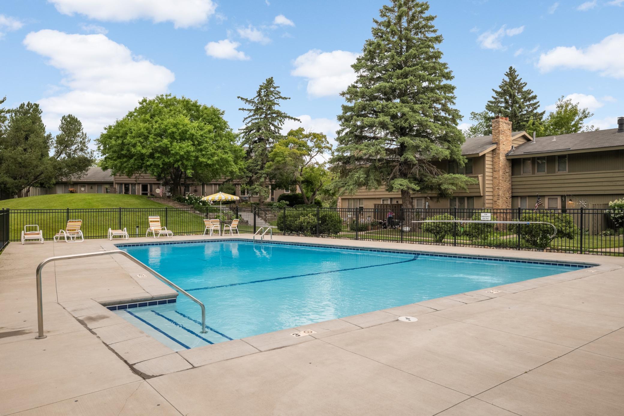 131 Windsor Court Property Photo 19