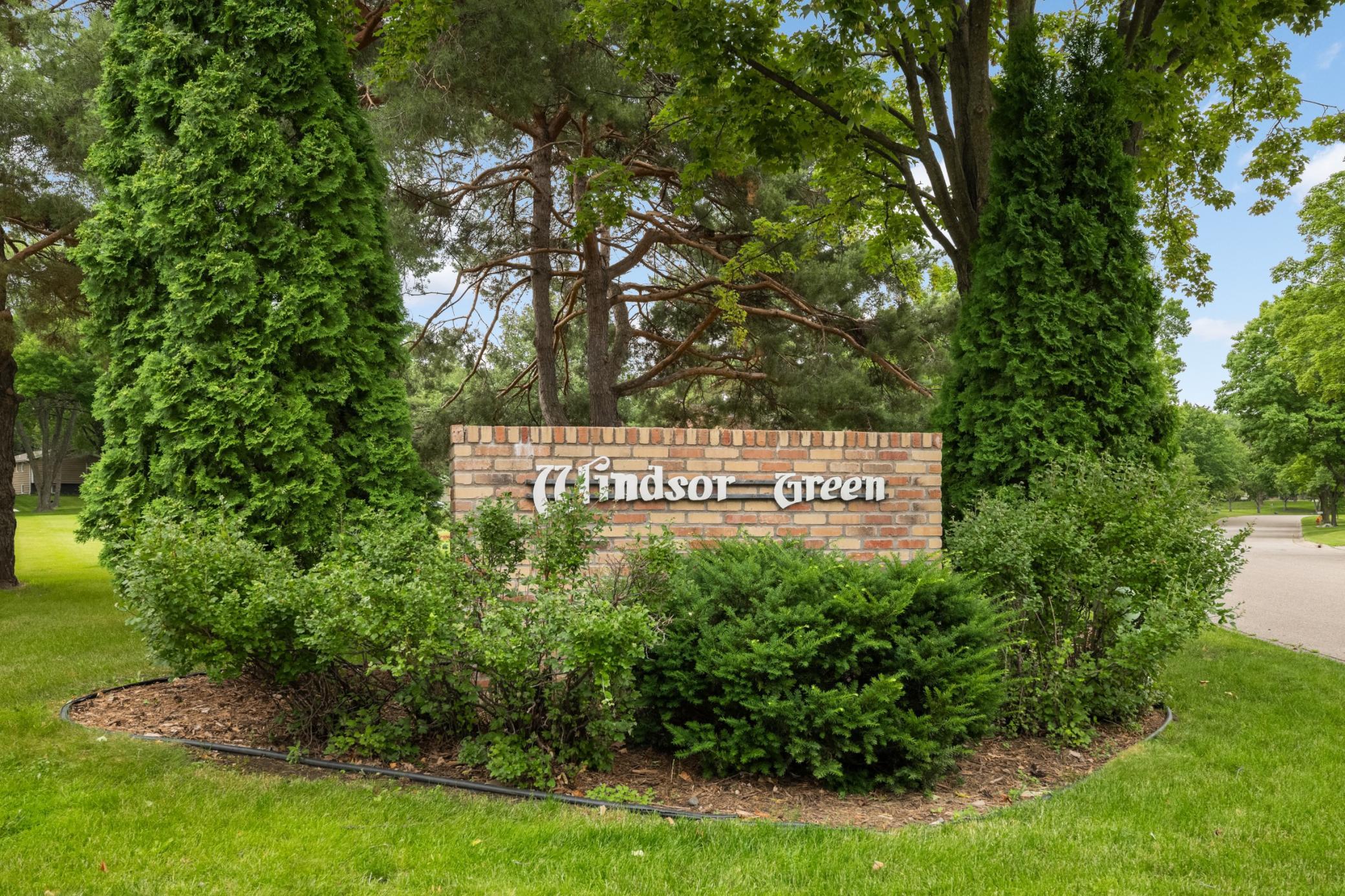 131 Windsor Court Property Photo 23
