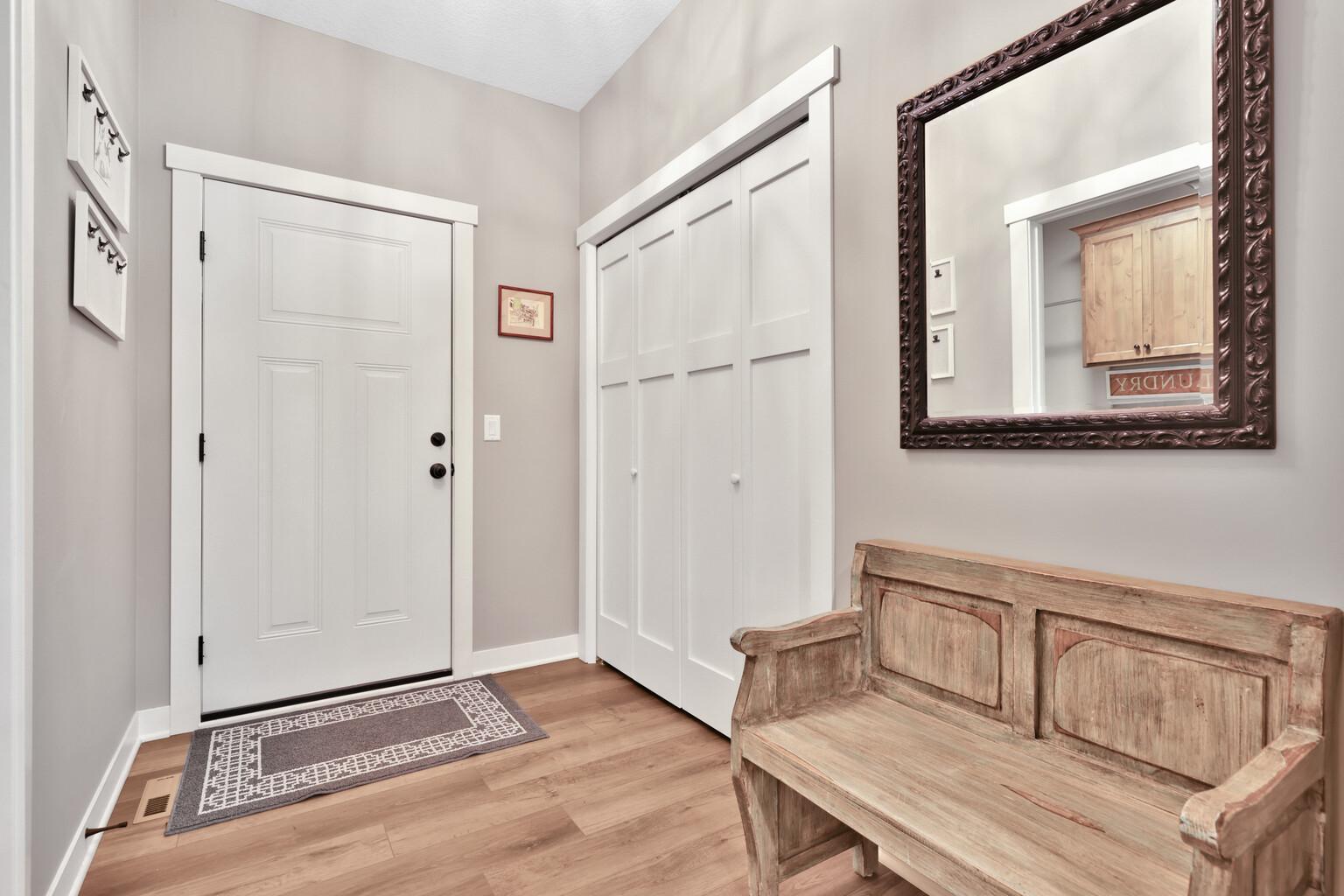 4144 Shady Oak Road S Property Photo 23