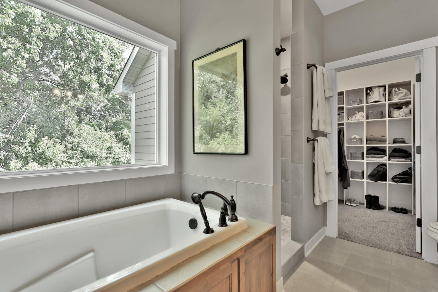 4144 Shady Oak Road S Property Photo 32