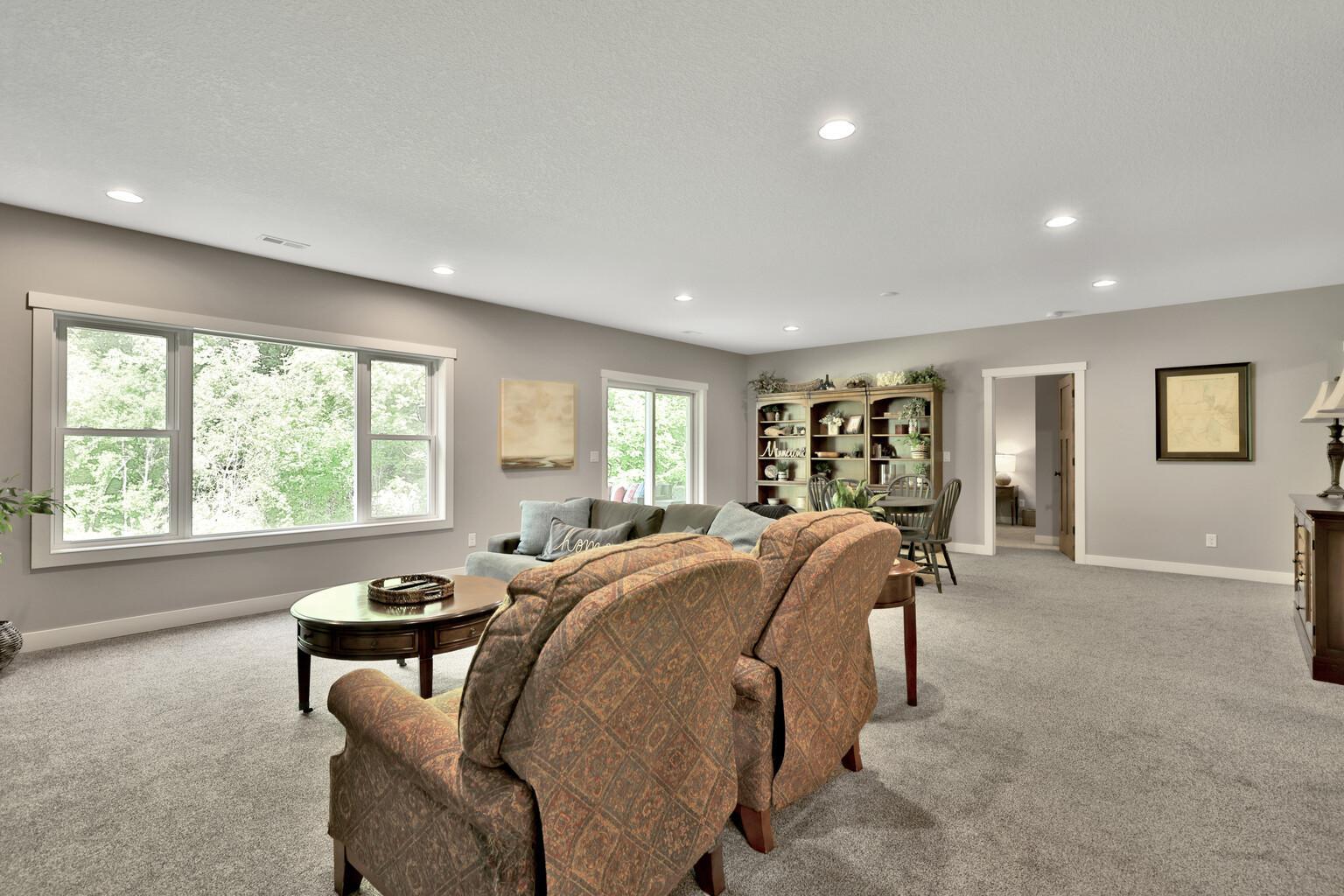 4144 Shady Oak Road S Property Photo 40