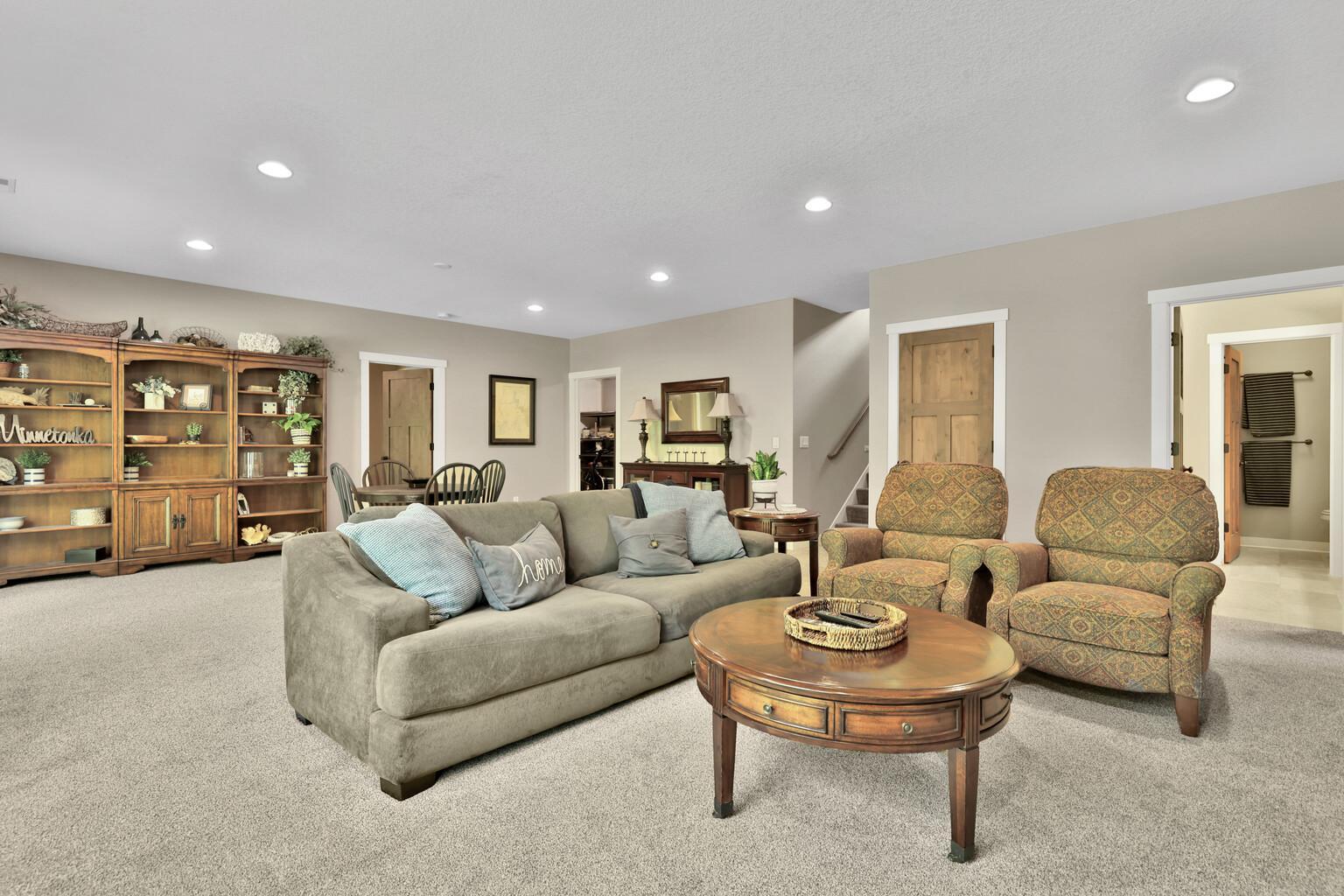 4144 Shady Oak Road S Property Photo 41