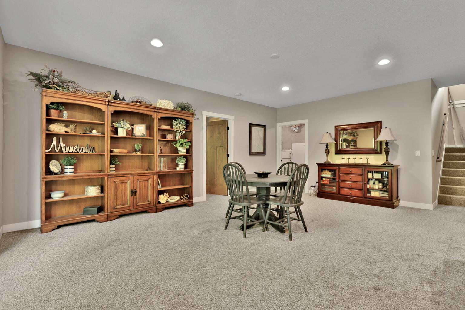 4144 Shady Oak Road S Property Photo 42