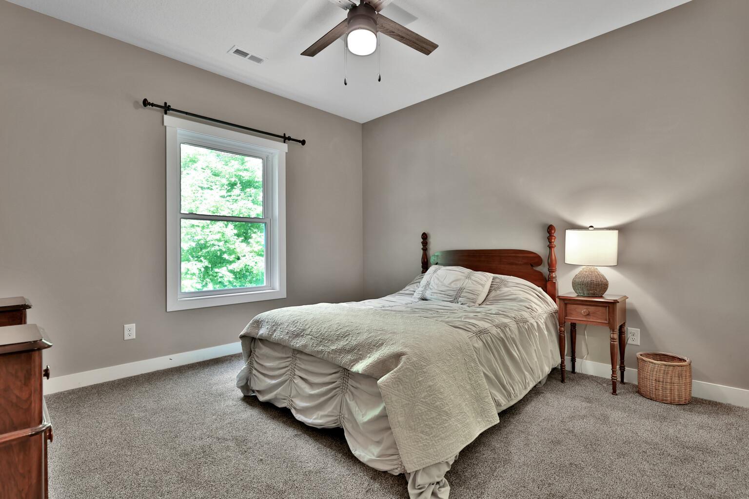 4144 Shady Oak Road S Property Photo 45