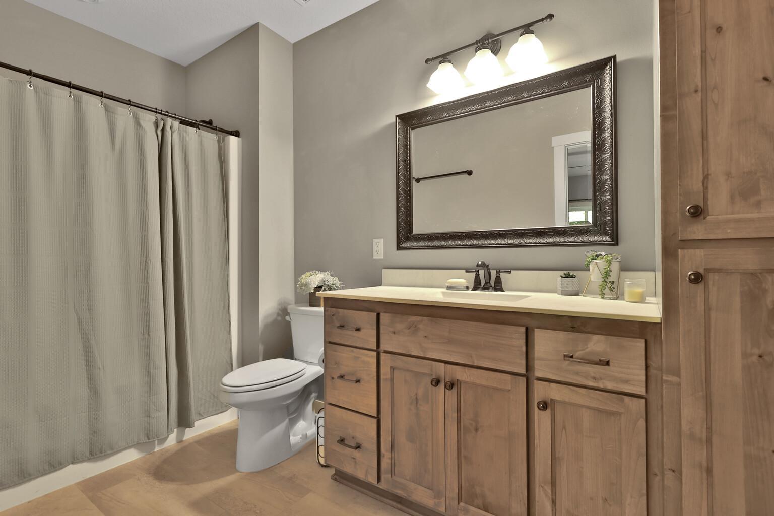 4144 Shady Oak Road S Property Photo 46