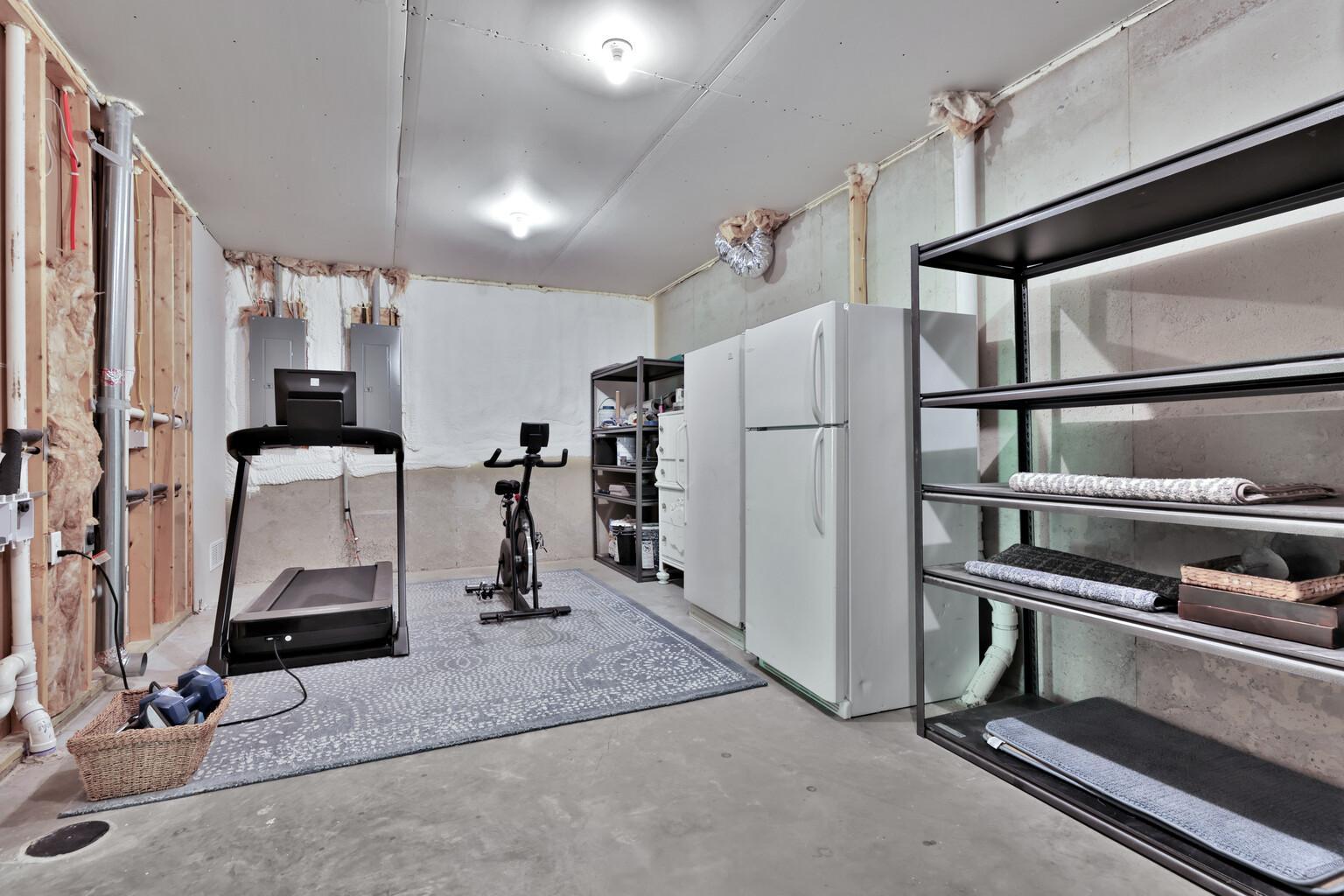 4144 Shady Oak Road S Property Photo 49