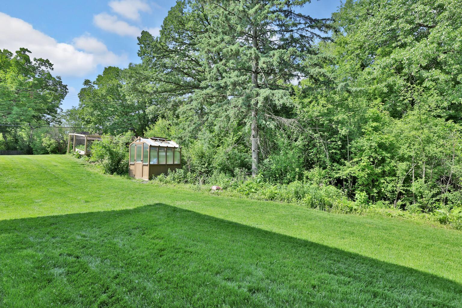 4144 Shady Oak Road S Property Photo 63