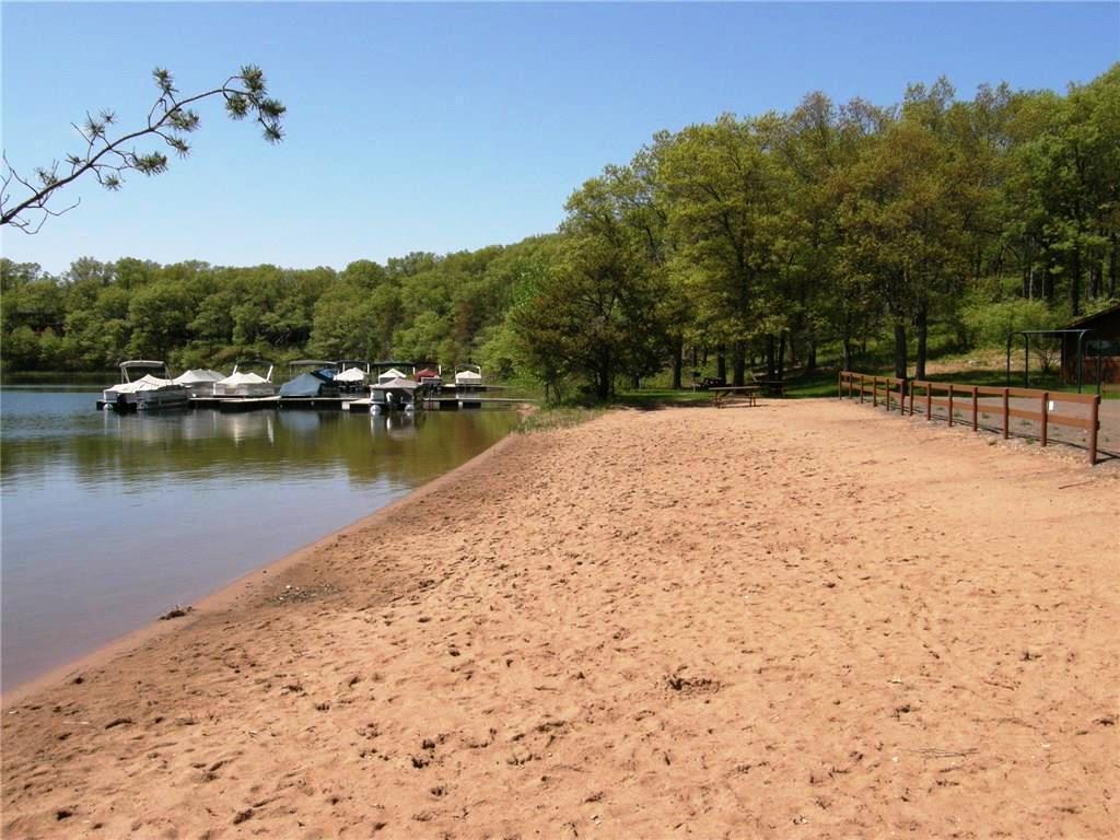 Lot 106 Setting Sun Court Property Photo 3