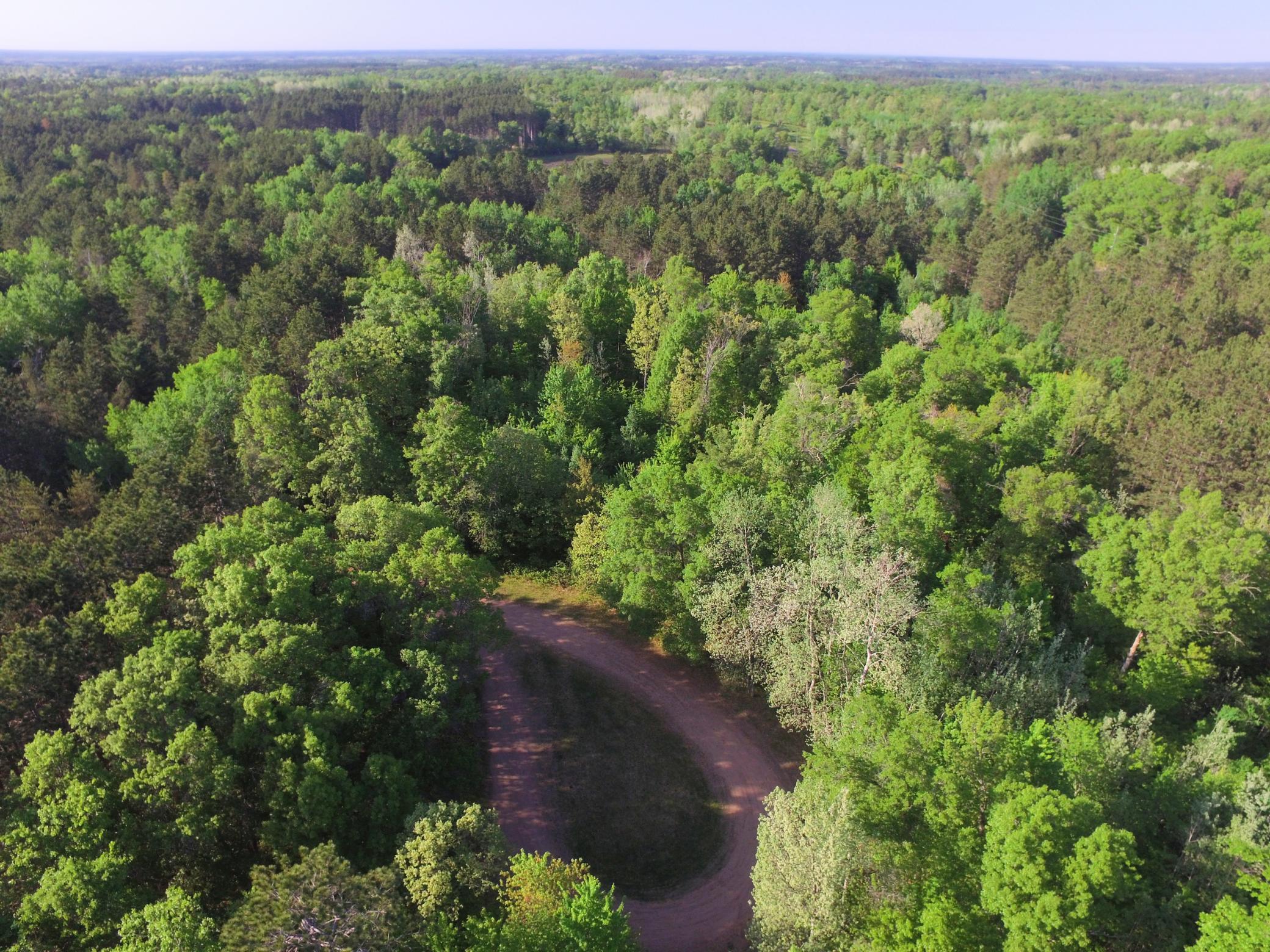 Lot 106 Setting Sun Court Property Photo 4