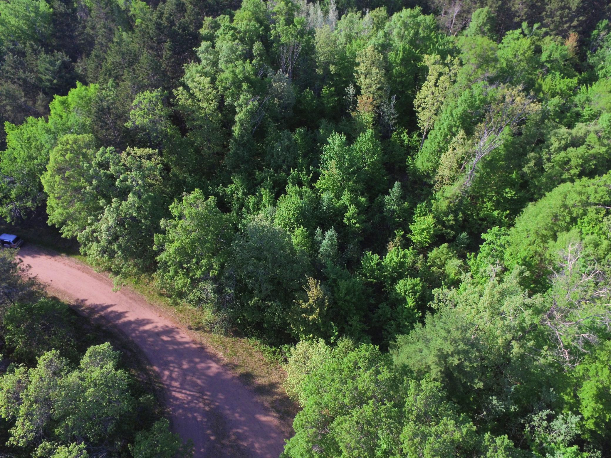 Lot 106 Setting Sun Court Property Photo 5