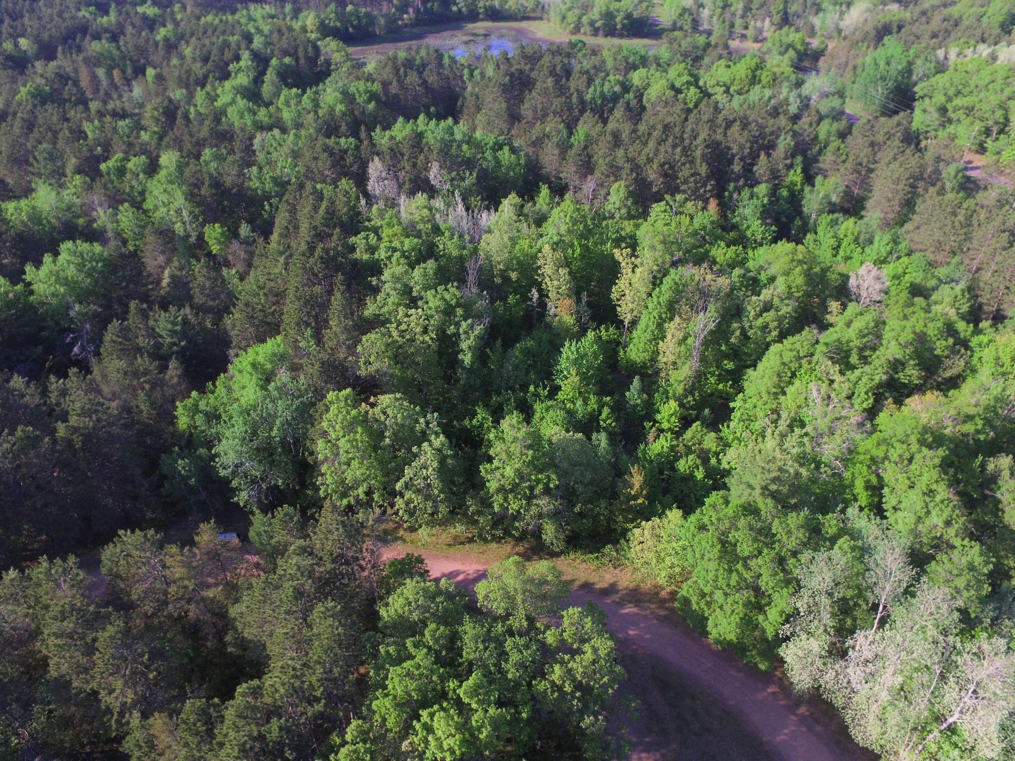 Lot 106 Setting Sun Court Property Photo 6