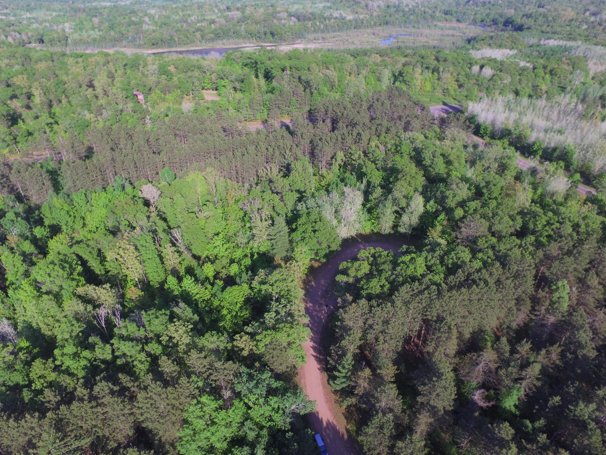 Lot 106 Setting Sun Court Property Photo 7