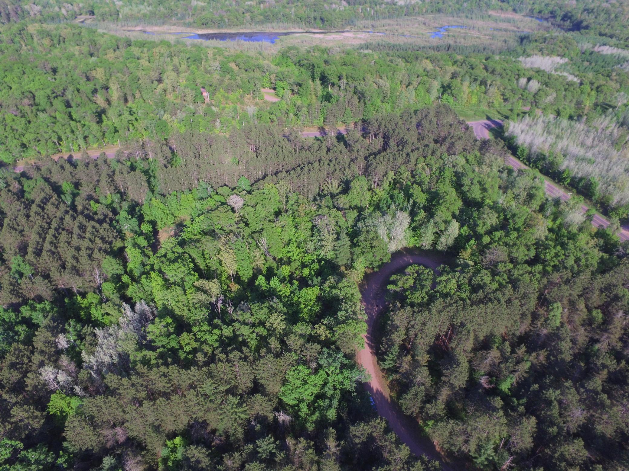 Lot 106 Setting Sun Court Property Photo 8