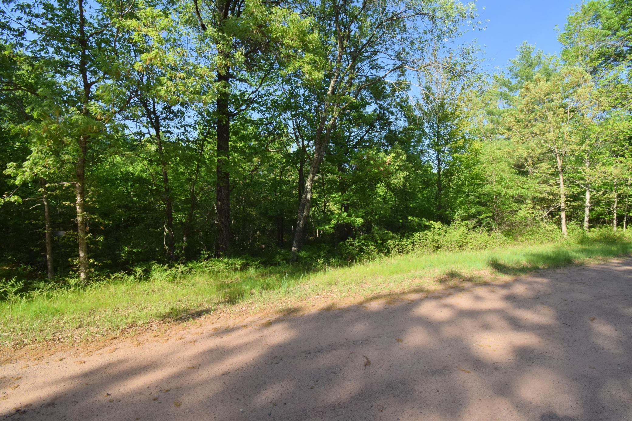 Lot 106 Setting Sun Court Property Photo 10