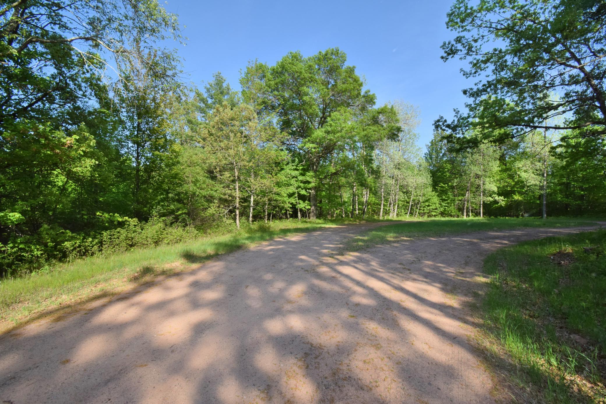 Lot 106 Setting Sun Court Property Photo 11