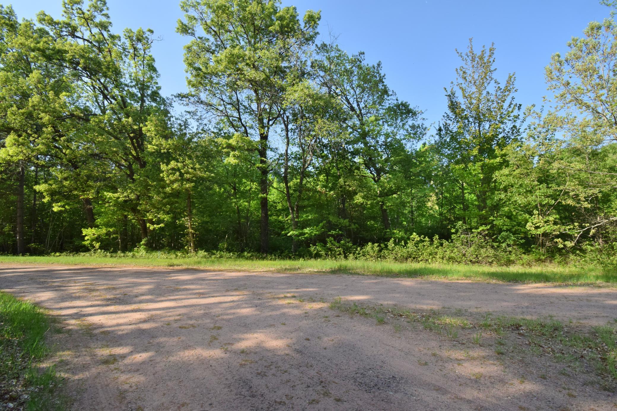 Lot 106 Setting Sun Court Property Photo 12
