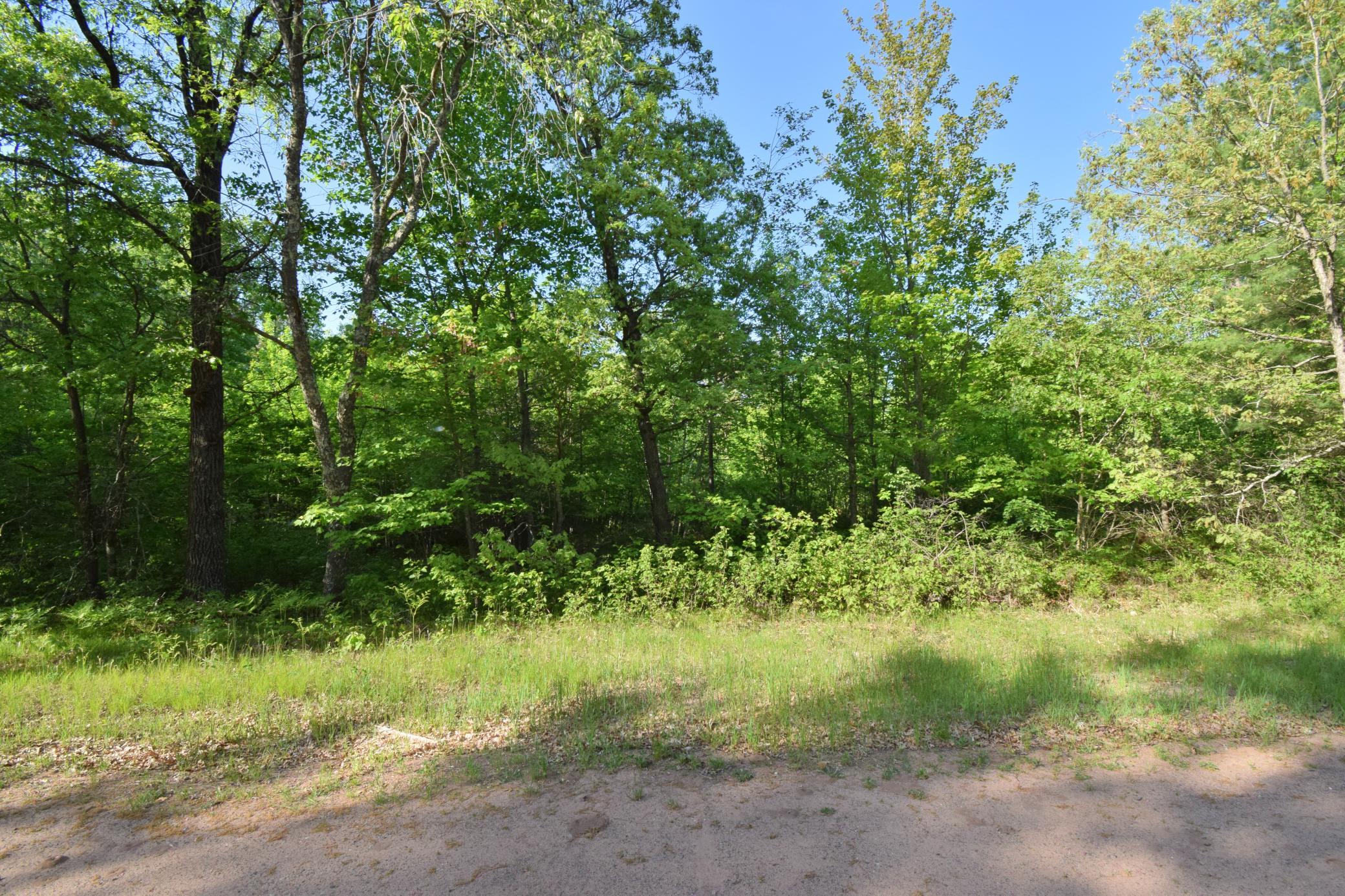 Lot 106 Setting Sun Court Property Photo 14