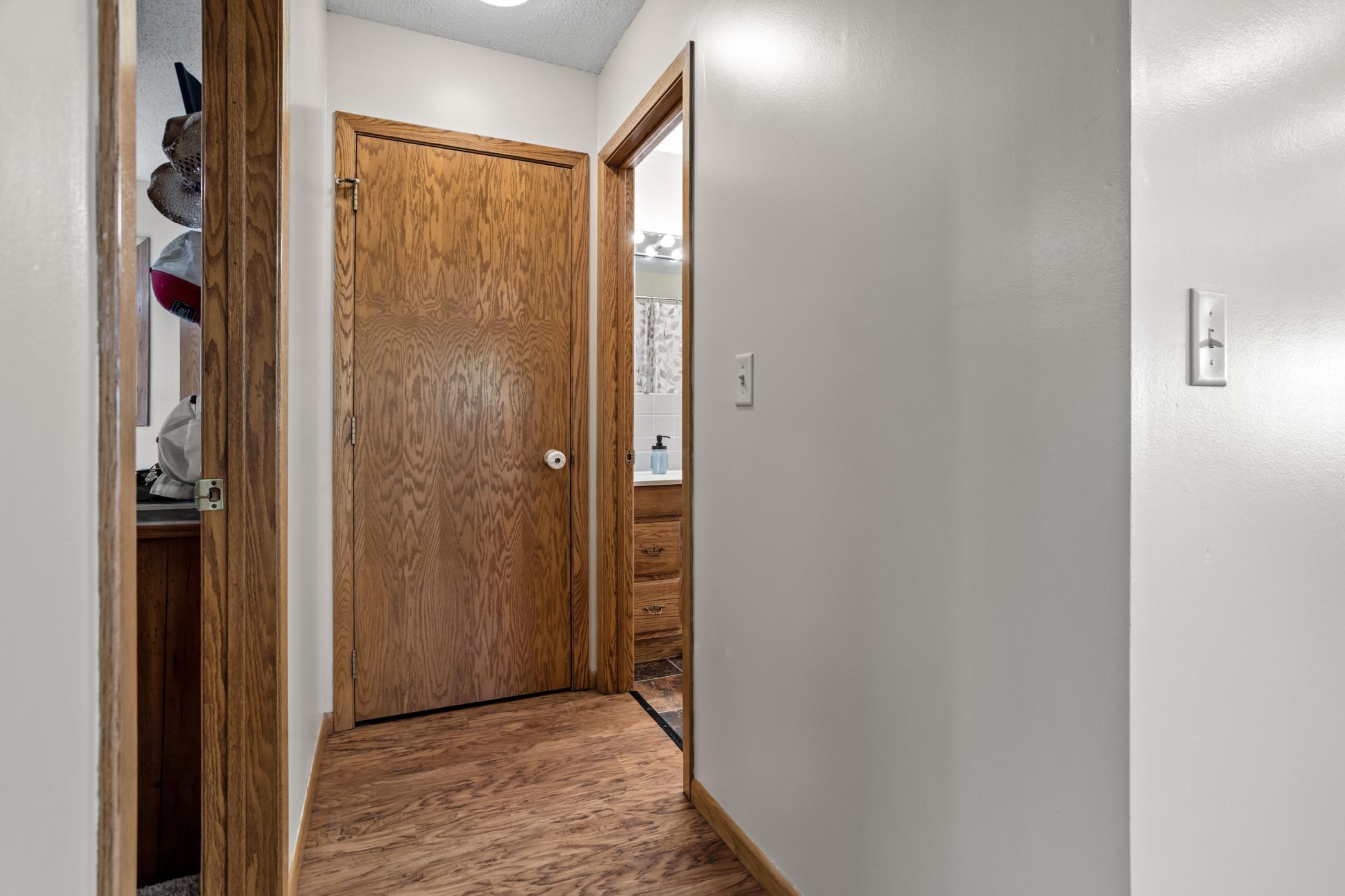 34602 250th Avenue Property Photo 19