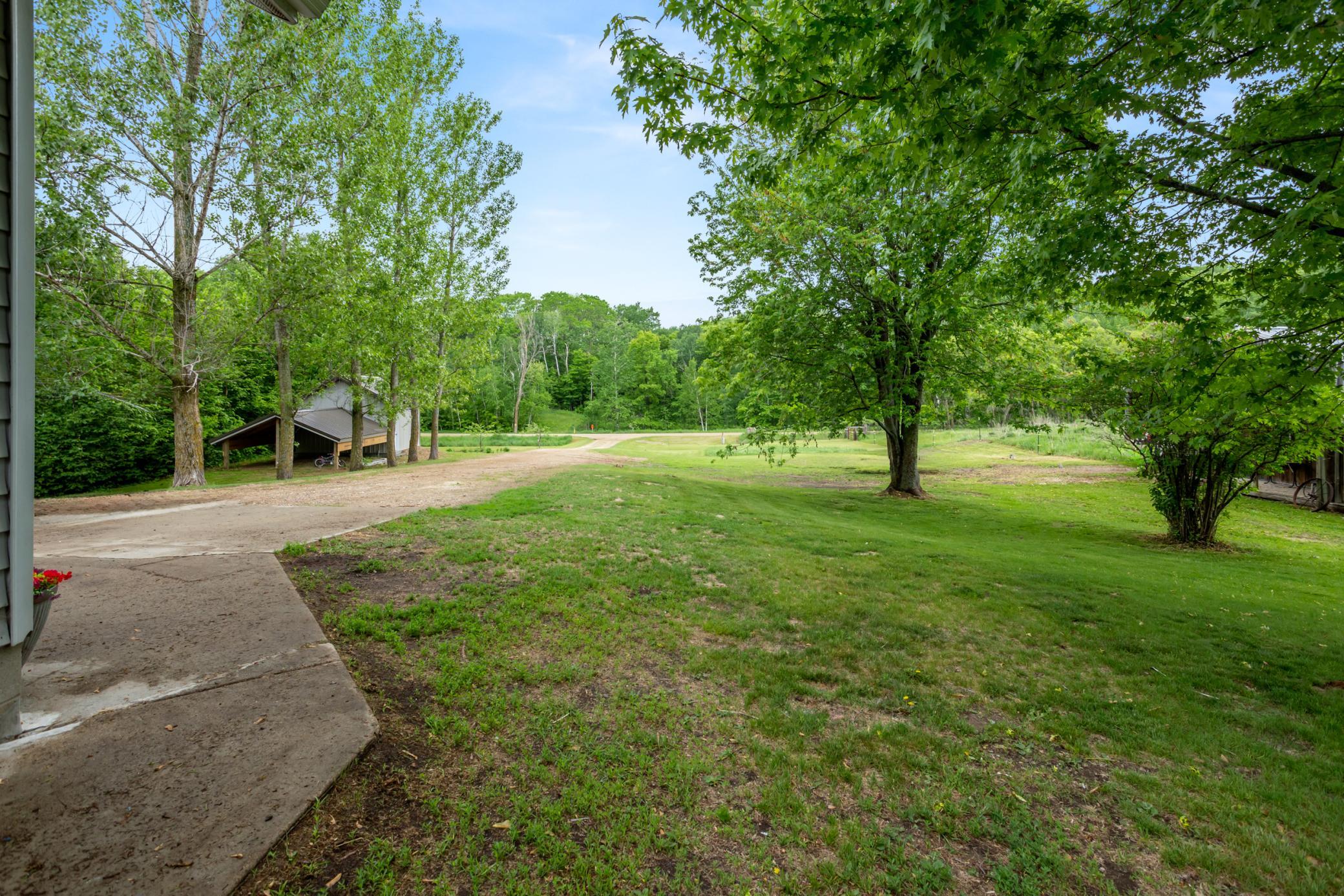 34602 250th Avenue Property Photo 46