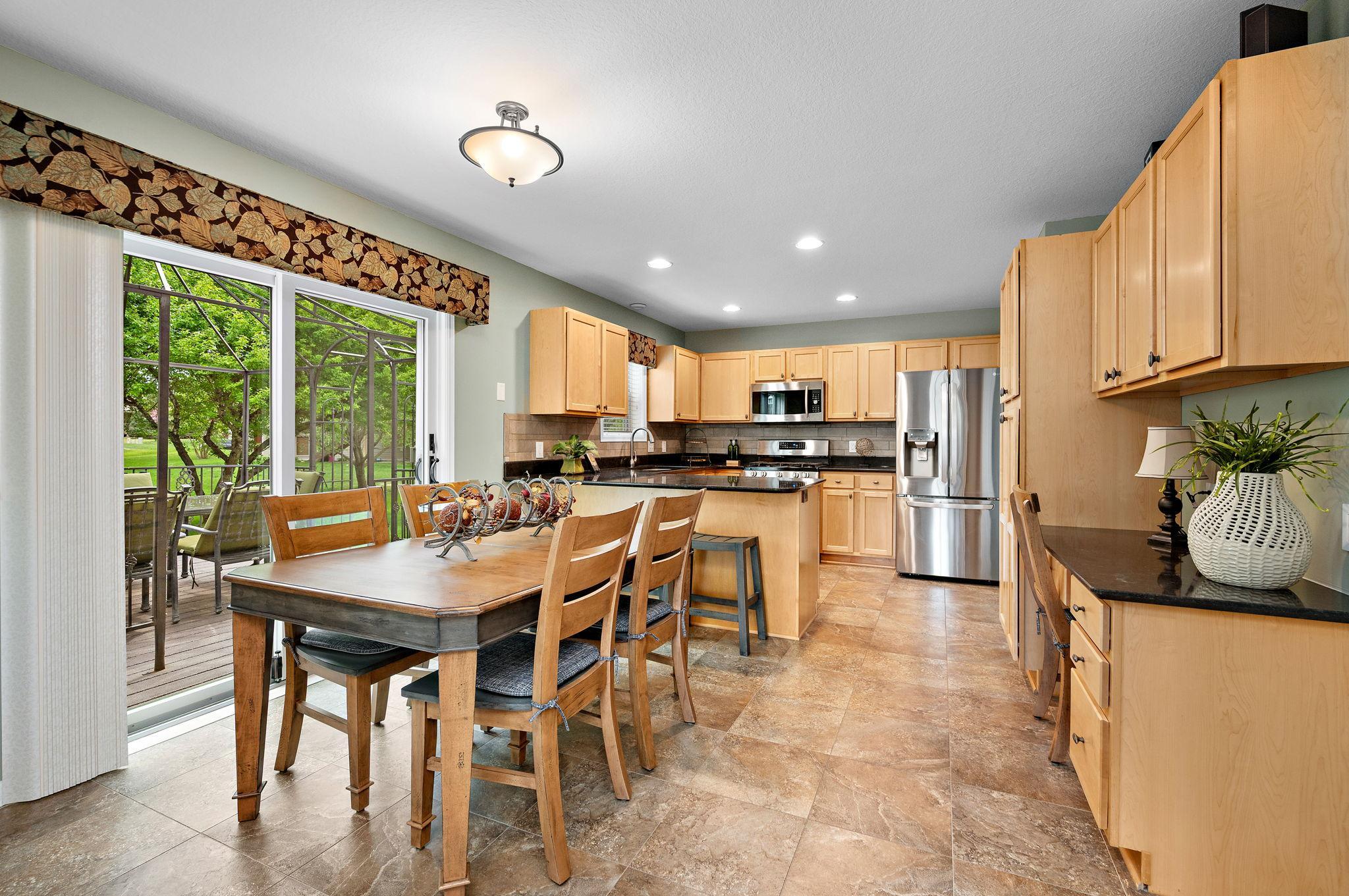 2006 Forest Ridge Lane Property Photo 7