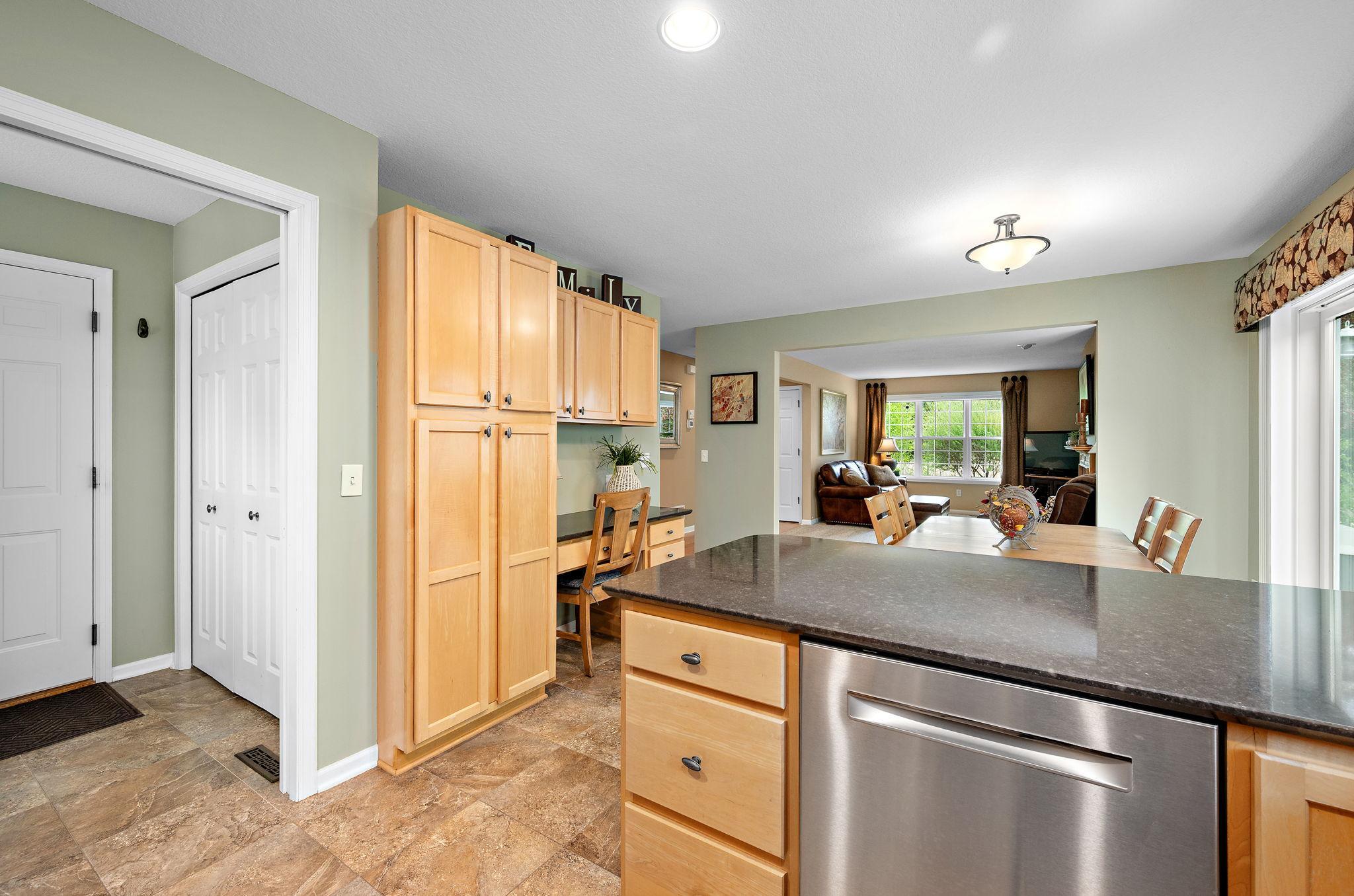 2006 Forest Ridge Lane Property Photo 10