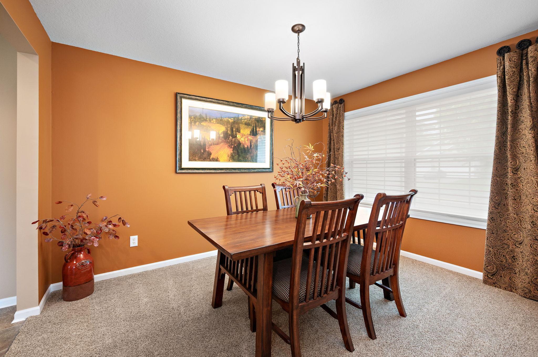 2006 Forest Ridge Lane Property Photo 13