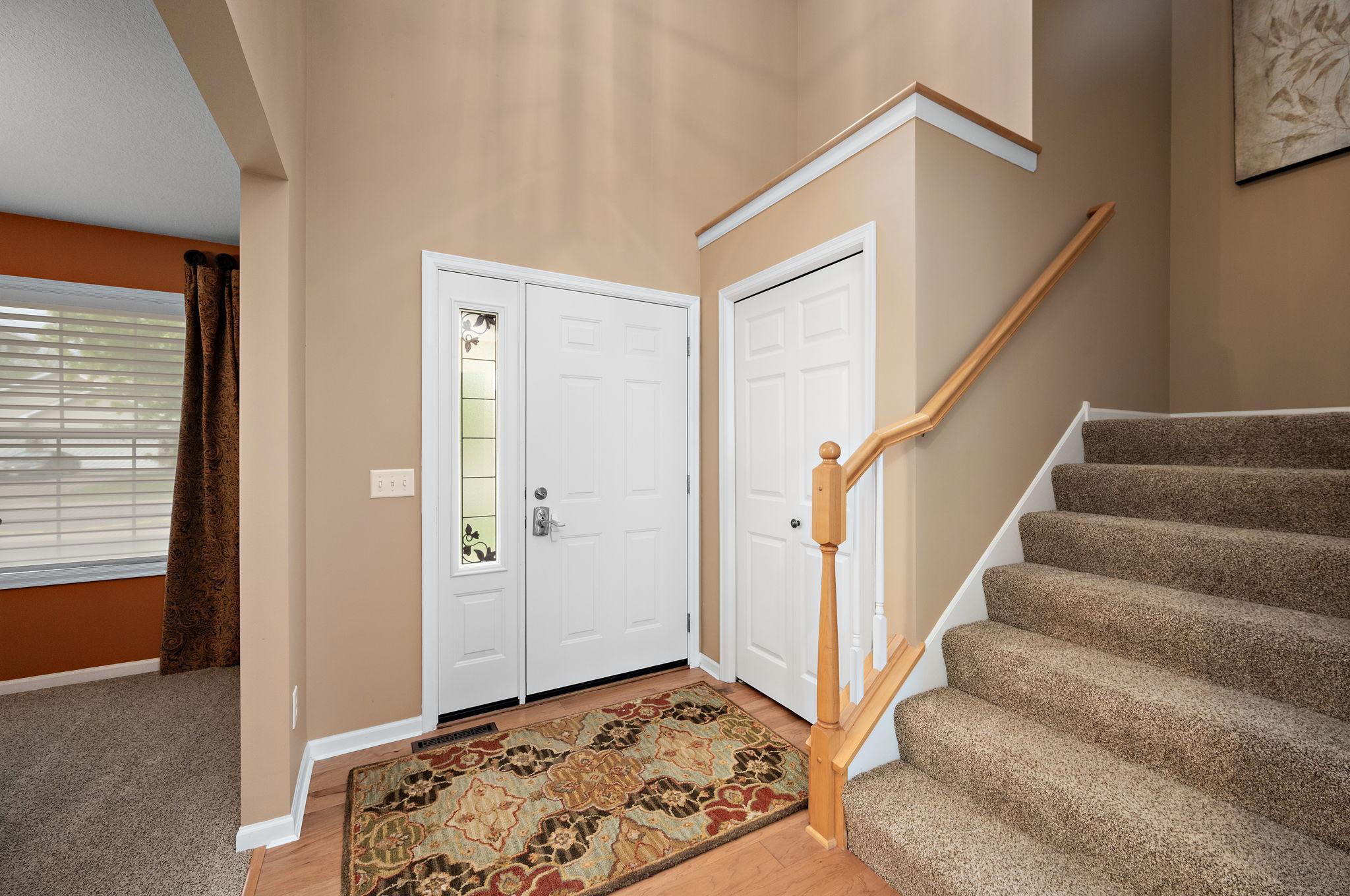2006 Forest Ridge Lane Property Photo 14