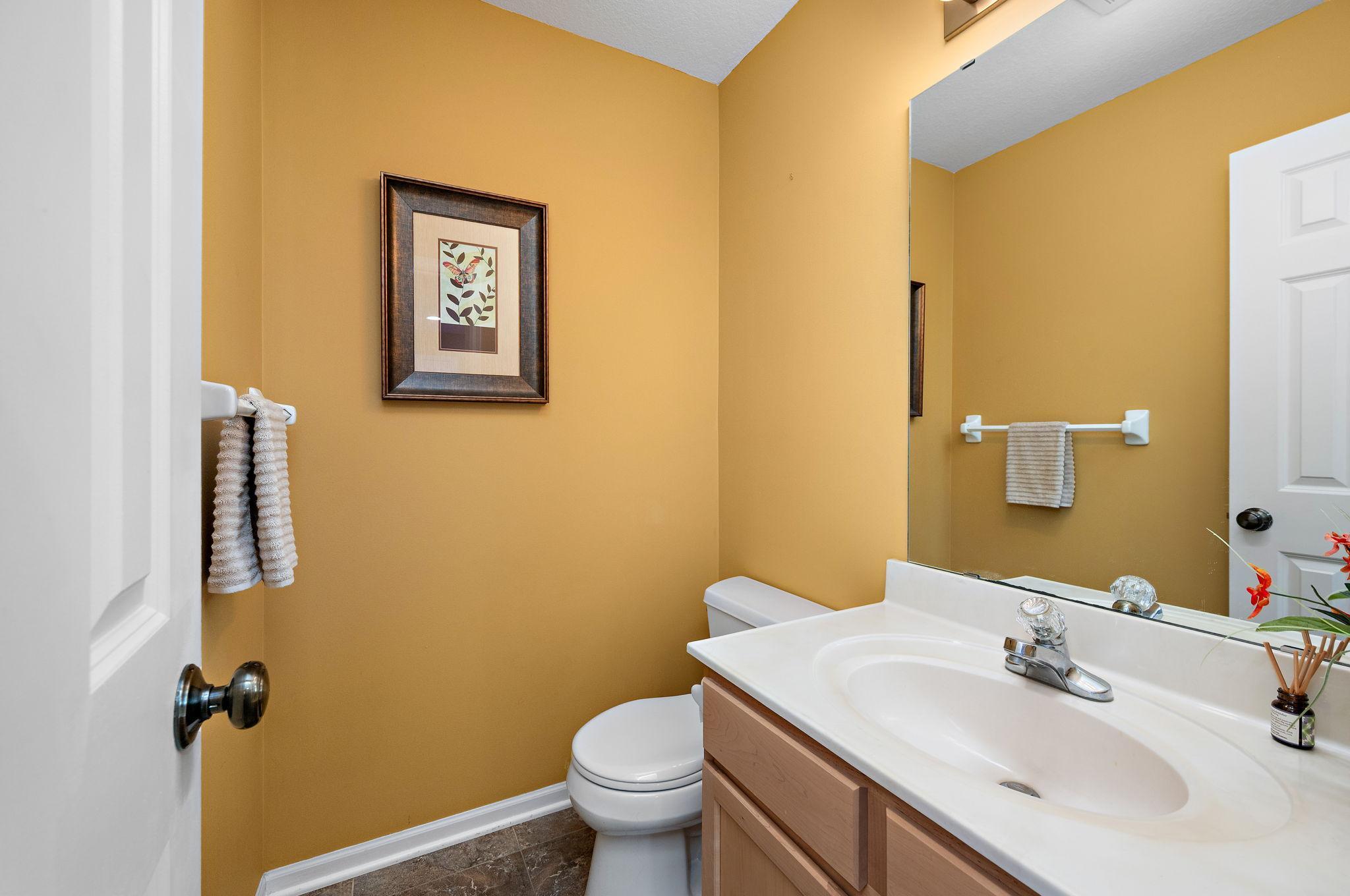 2006 Forest Ridge Lane Property Photo 15