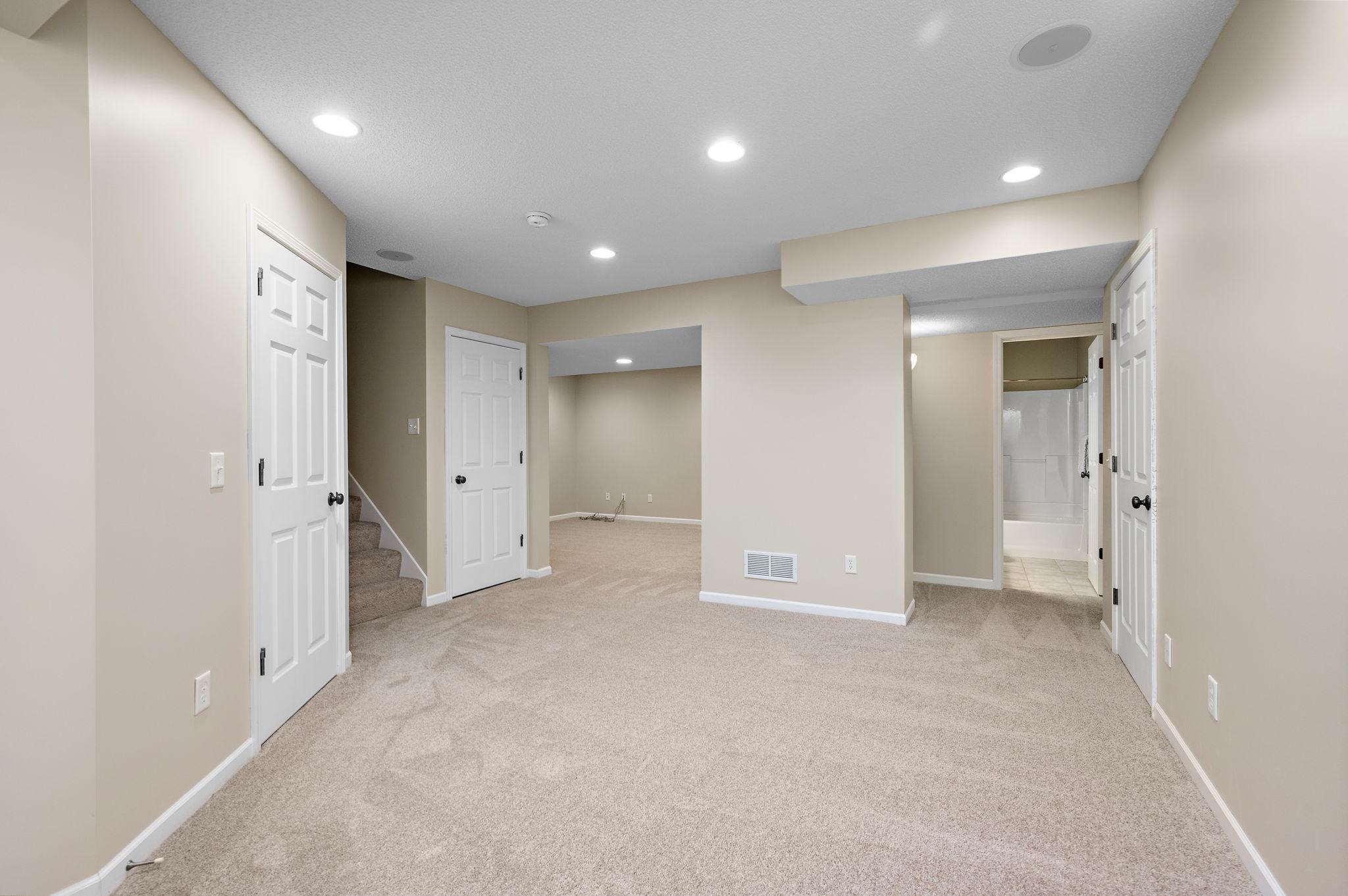 2006 Forest Ridge Lane Property Photo 22