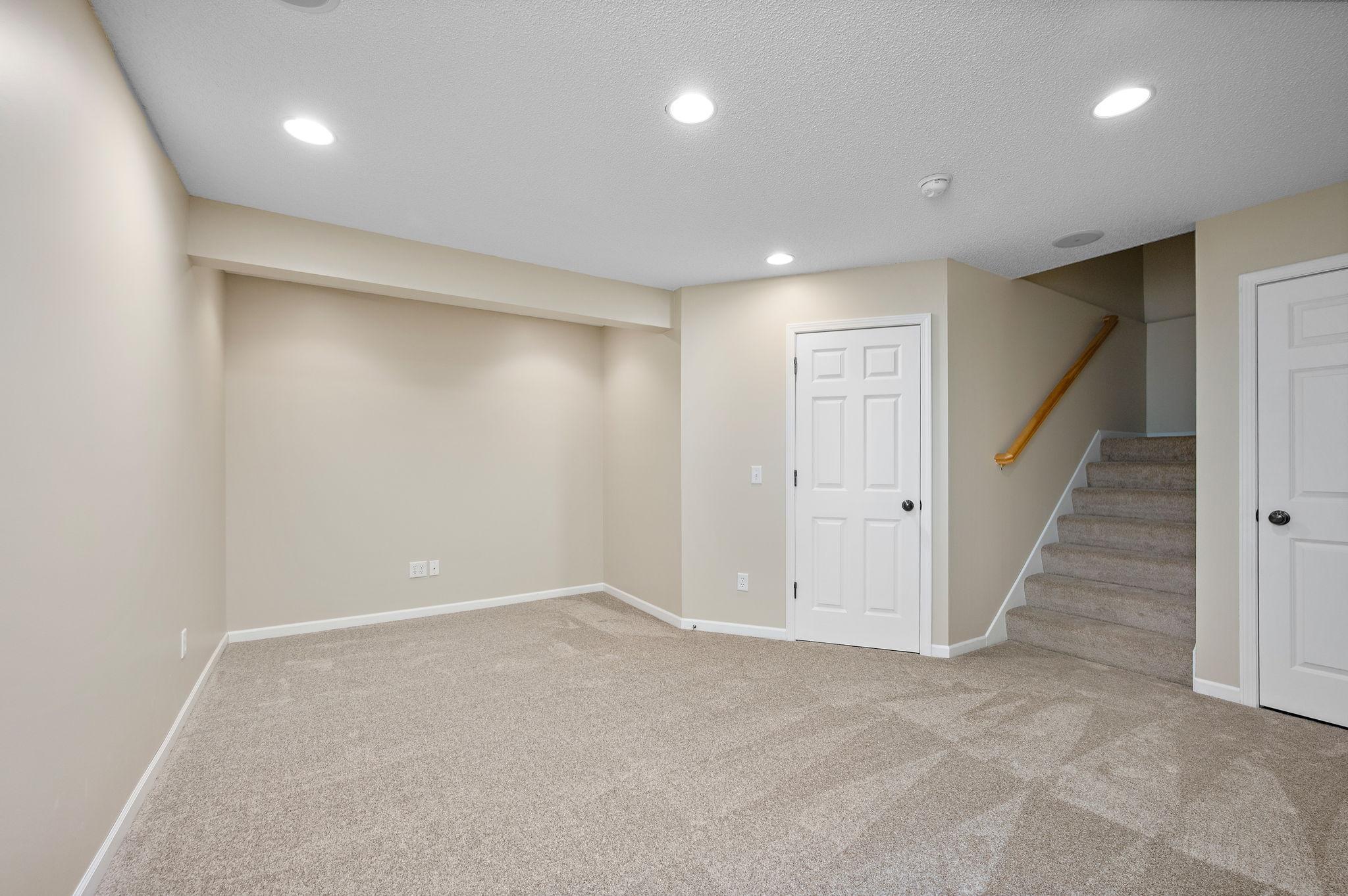 2006 Forest Ridge Lane Property Photo 23