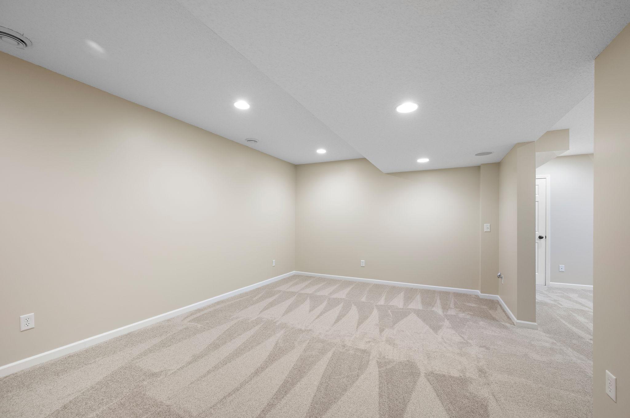 2006 Forest Ridge Lane Property Photo 24