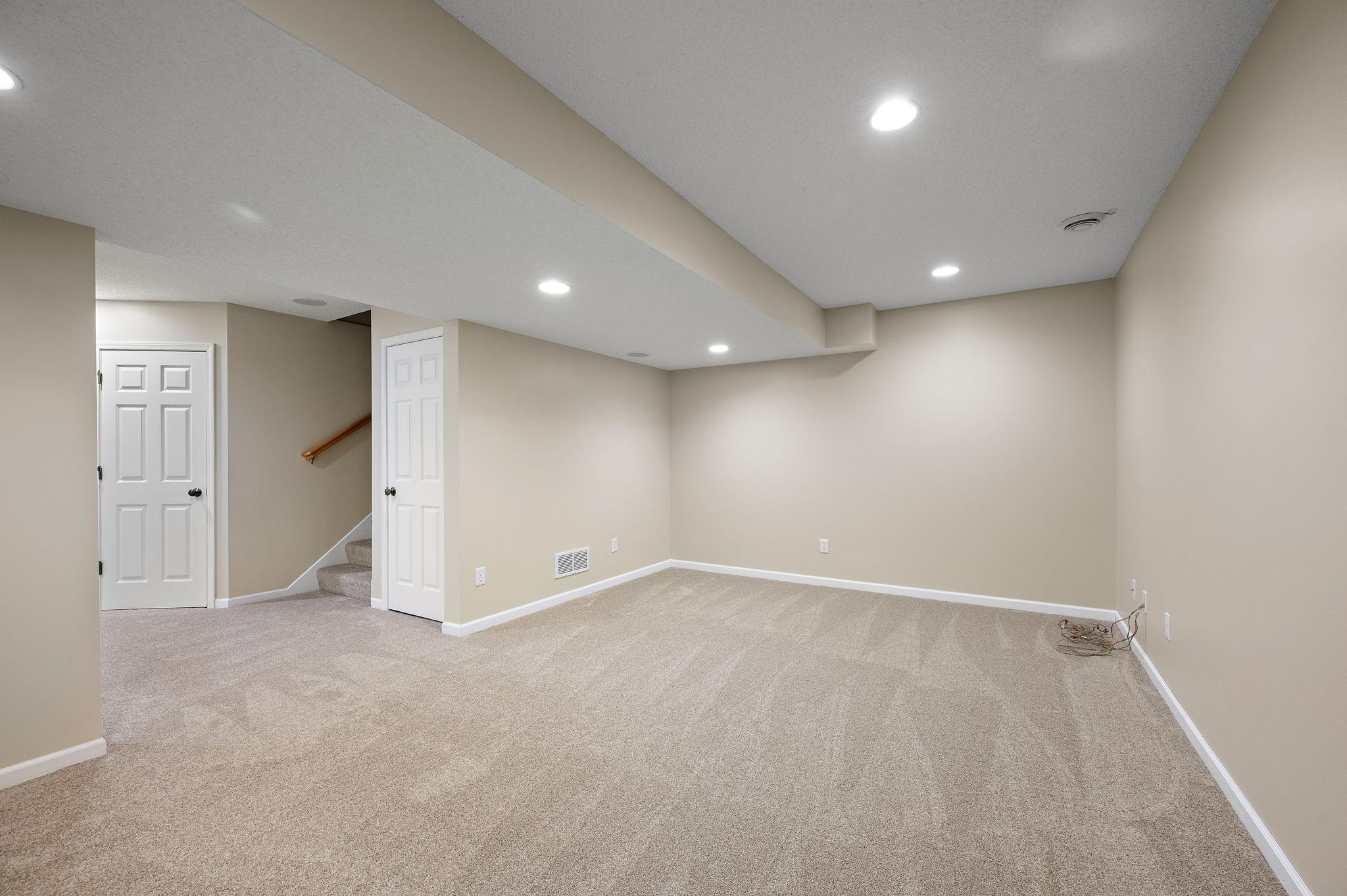 2006 Forest Ridge Lane Property Photo 25