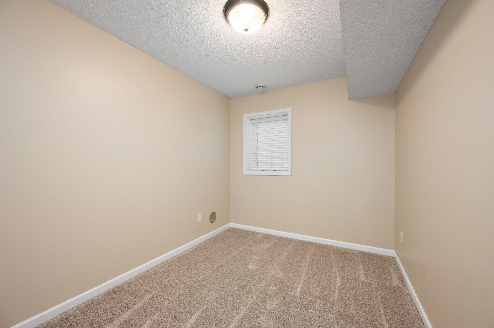 2006 Forest Ridge Lane Property Photo 27