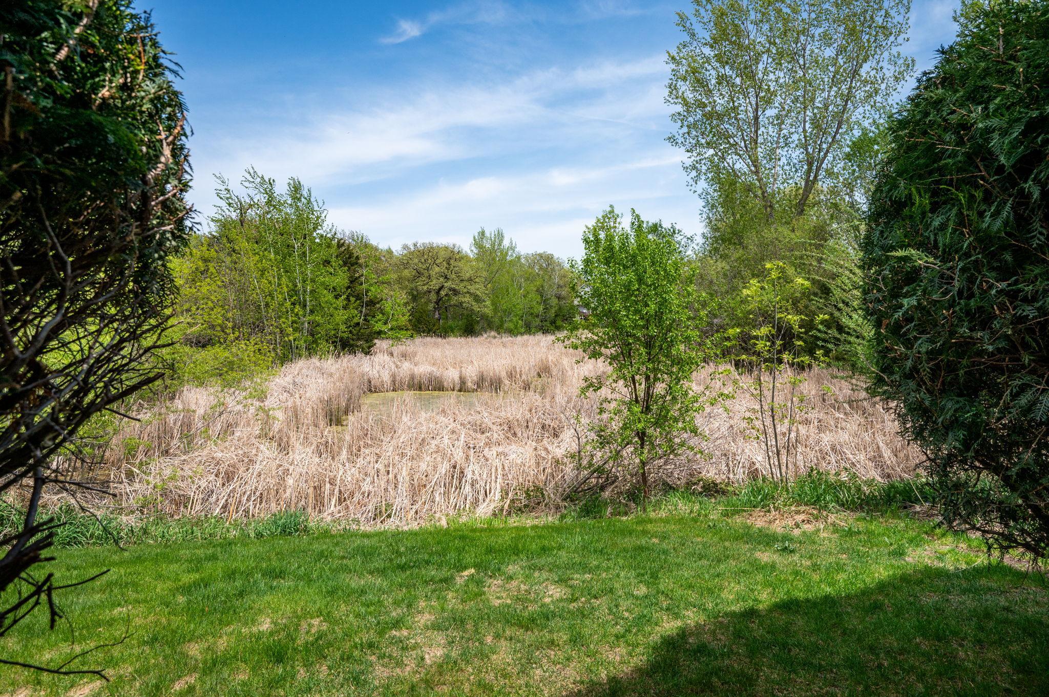2006 Forest Ridge Lane Property Photo 30