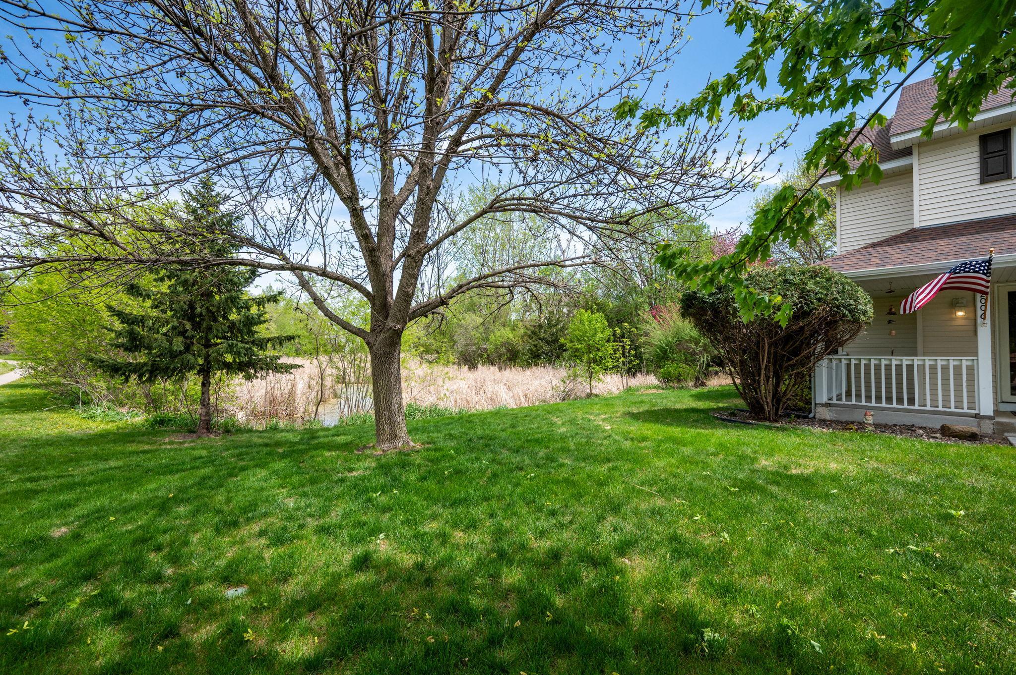 2006 Forest Ridge Lane Property Photo 31
