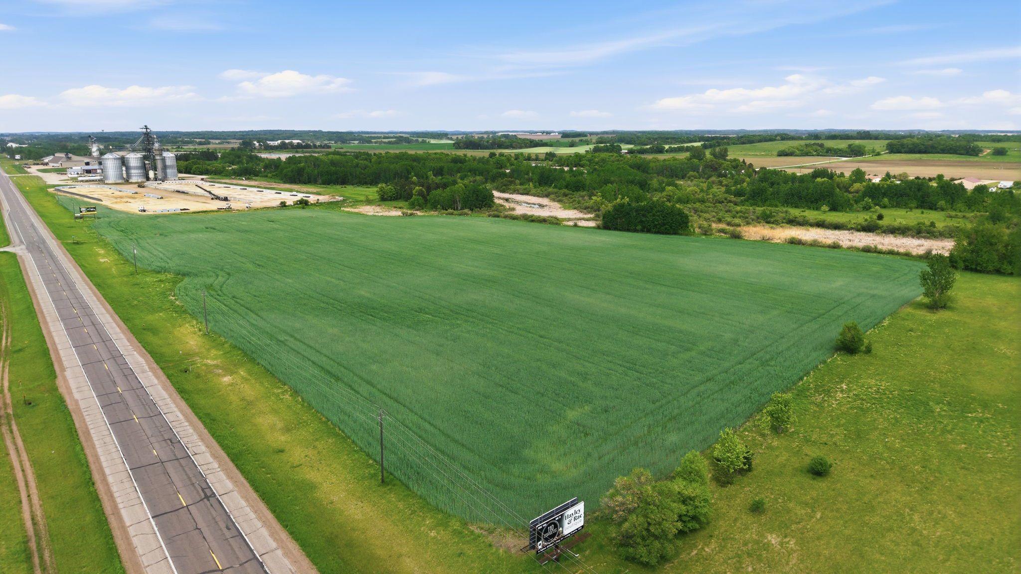 Tbd Us Hwy 71 Property Photo 1