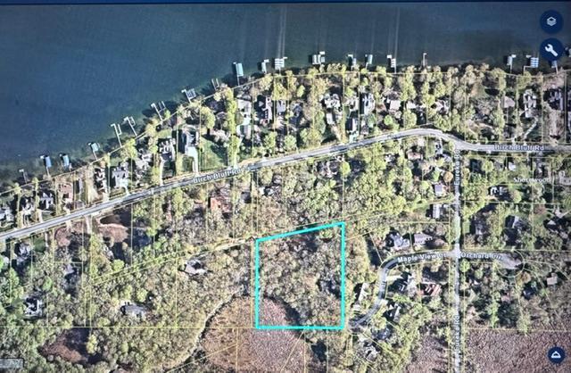 Tbd Maple View Court Property Photo 1