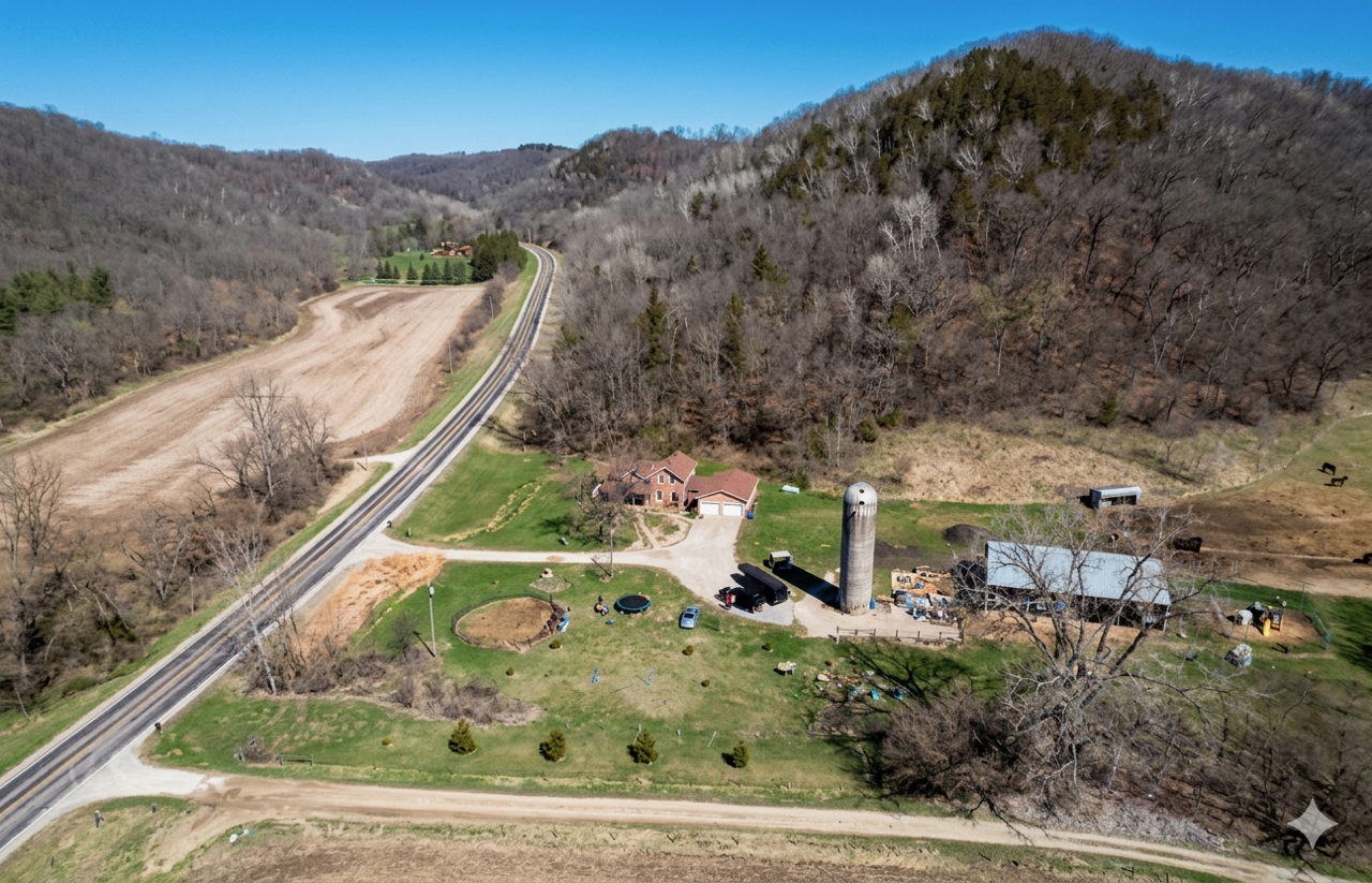 14968 County Road 25 Property Photo 1