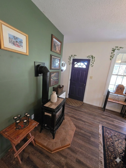 14968 County Road 25 Property Photo 5