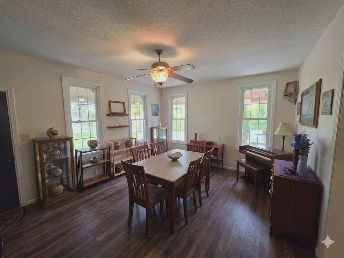 14968 County Road 25 Property Photo 6