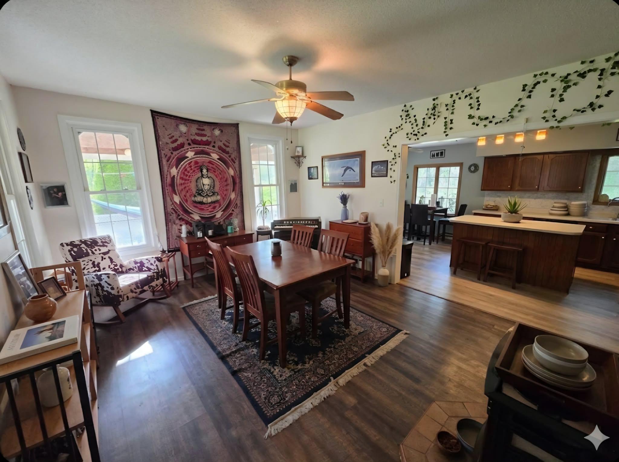 14968 County Road 25 Property Photo 10