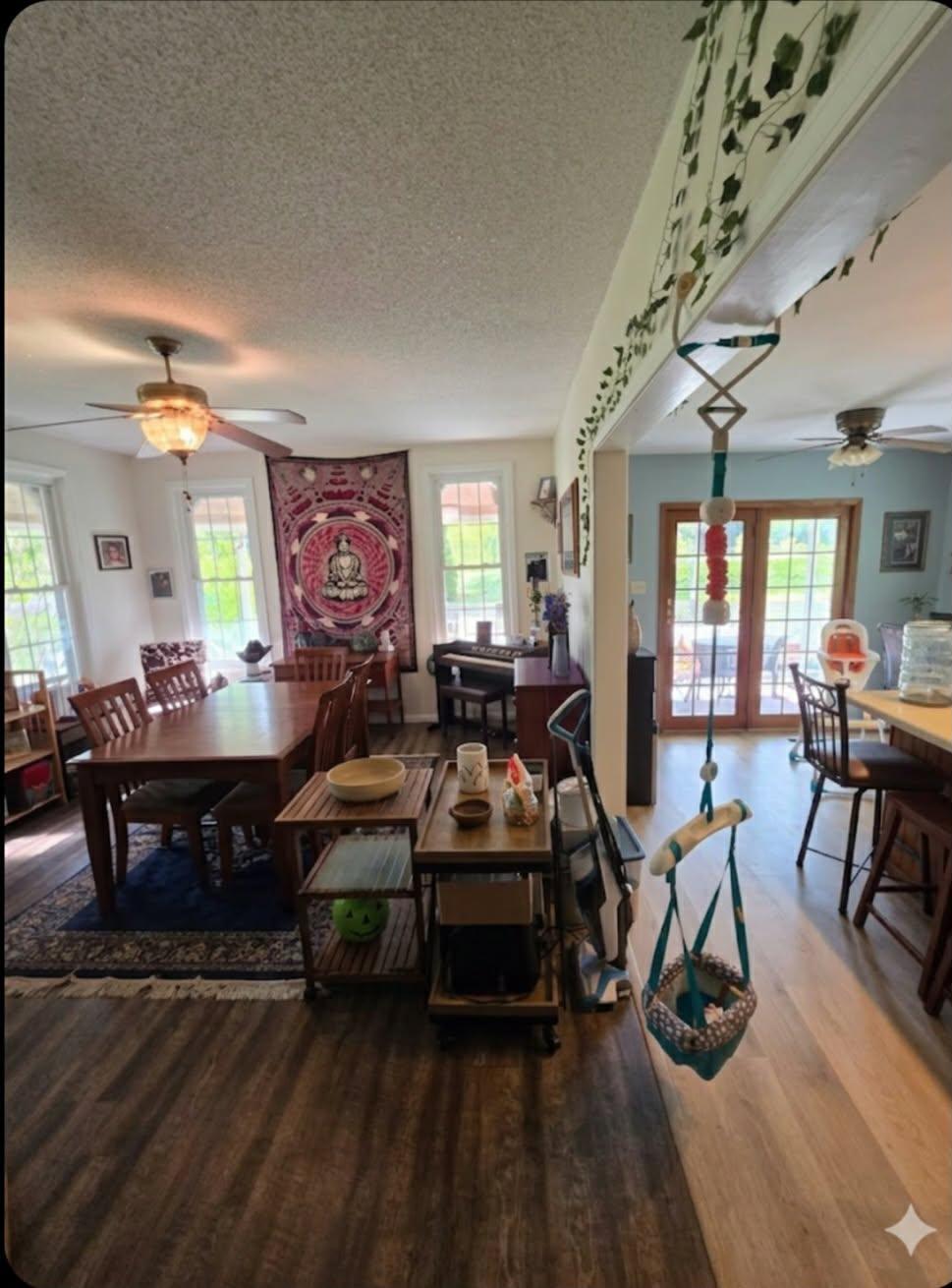 14968 County Road 25 Property Photo 11
