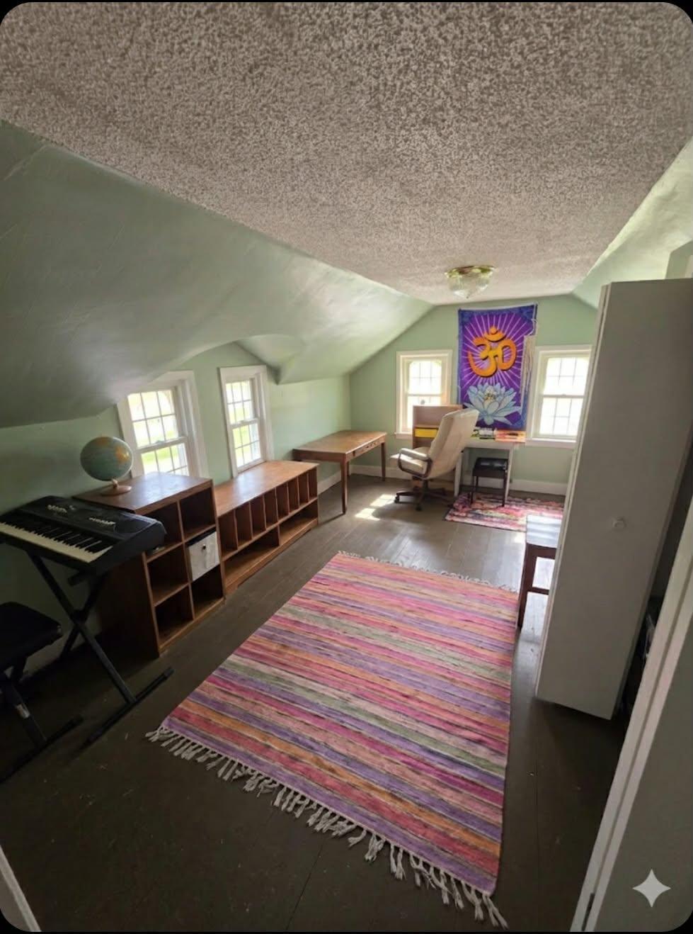 14968 County Road 25 Property Photo 17