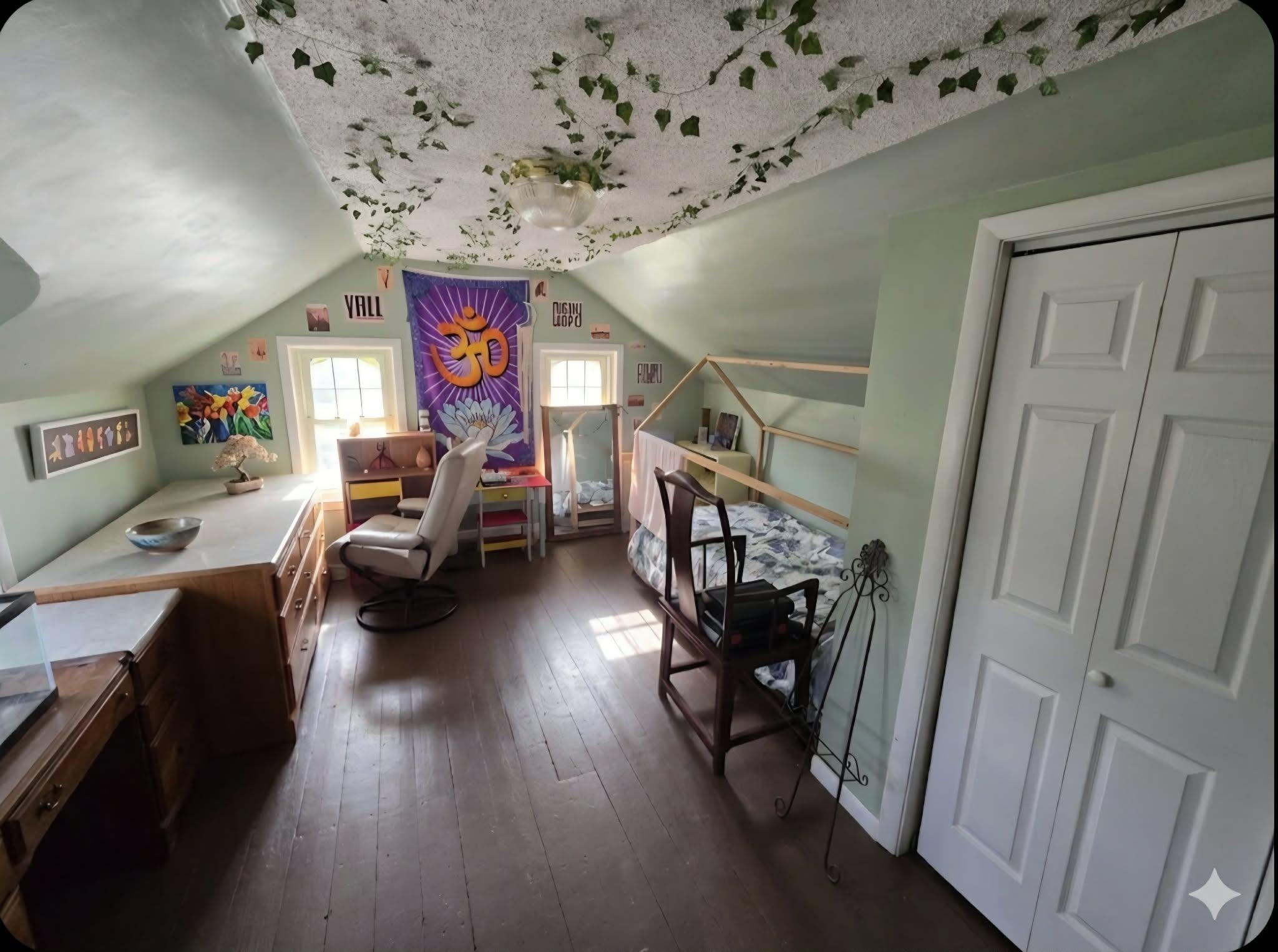 14968 County Road 25 Property Photo 18