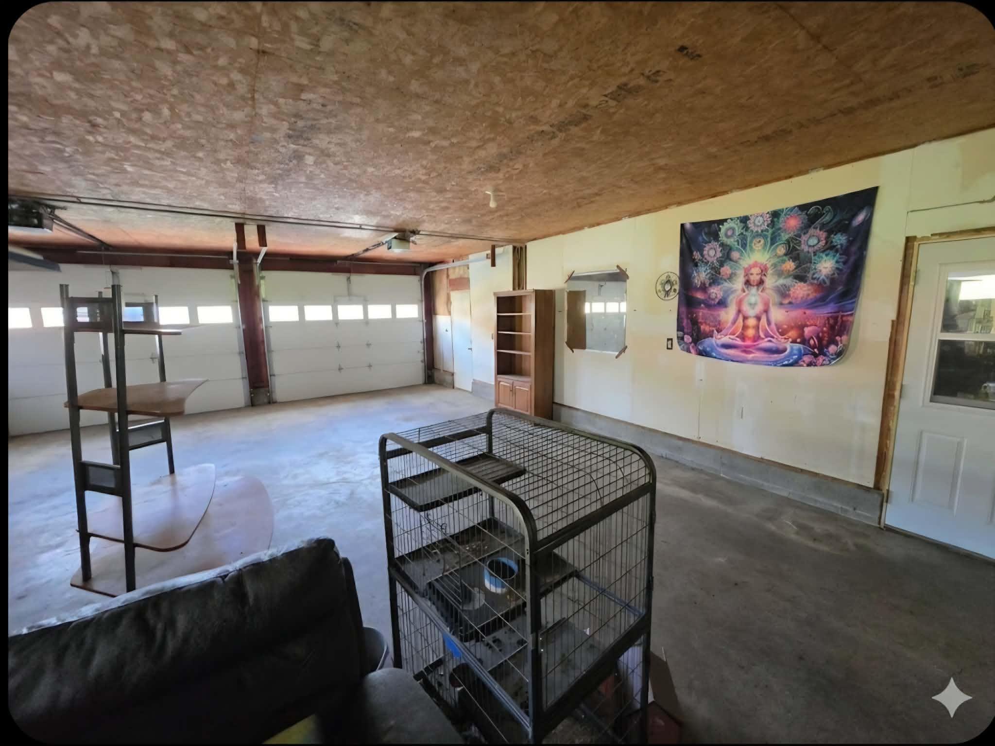 14968 County Road 25 Property Photo 23