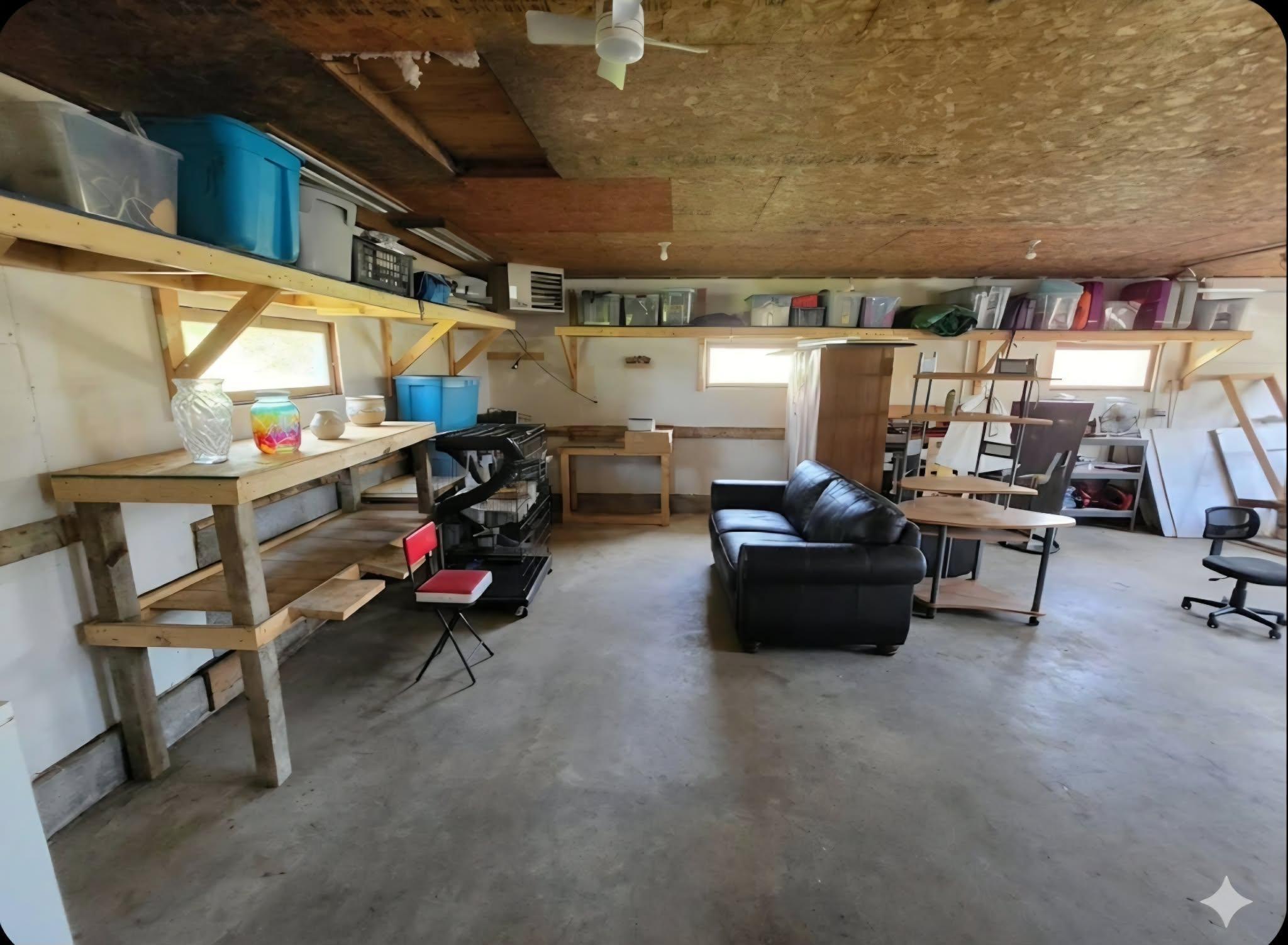 14968 County Road 25 Property Photo 24