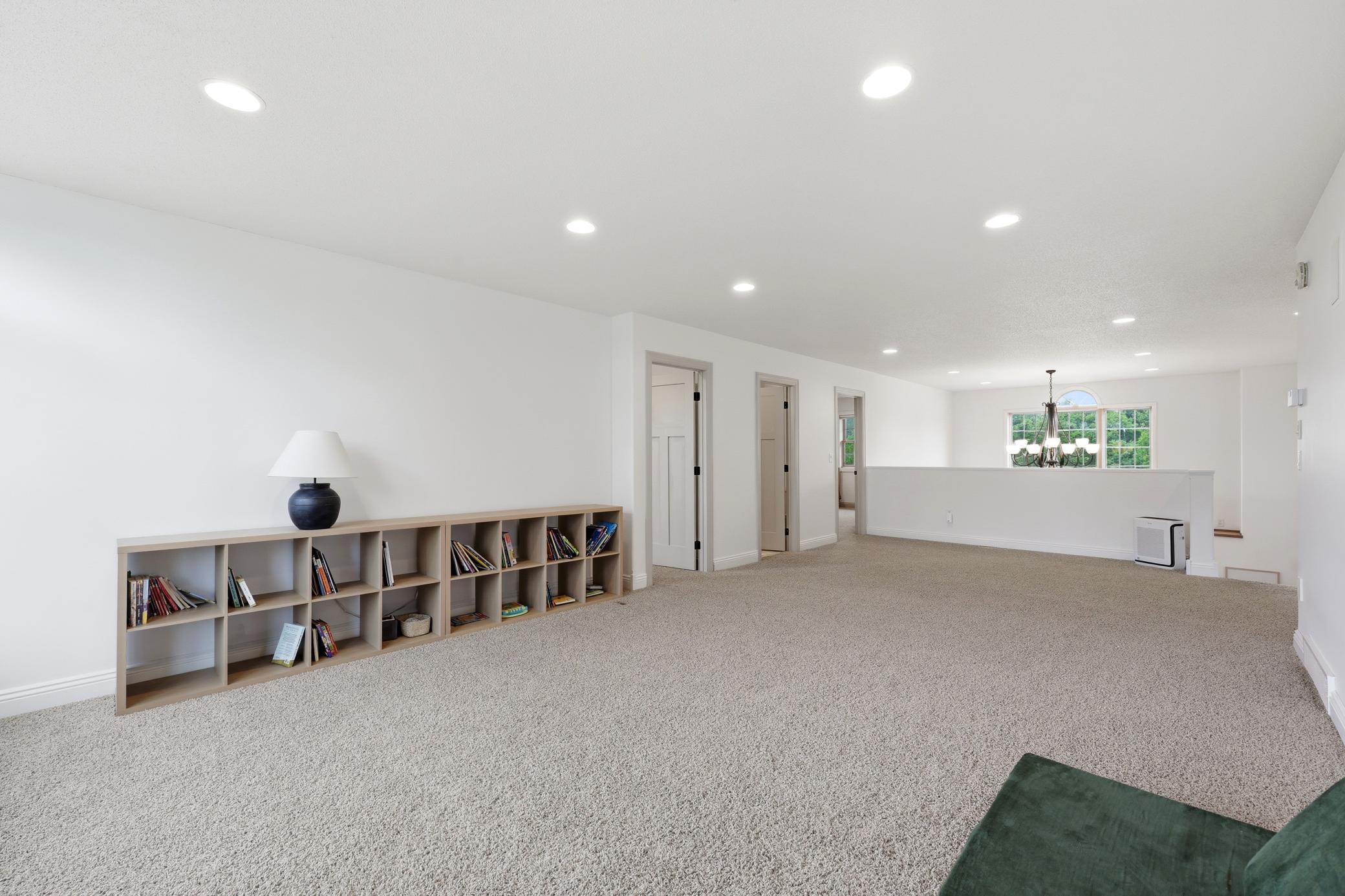 2310 Hillcrest Lane Property Photo 40